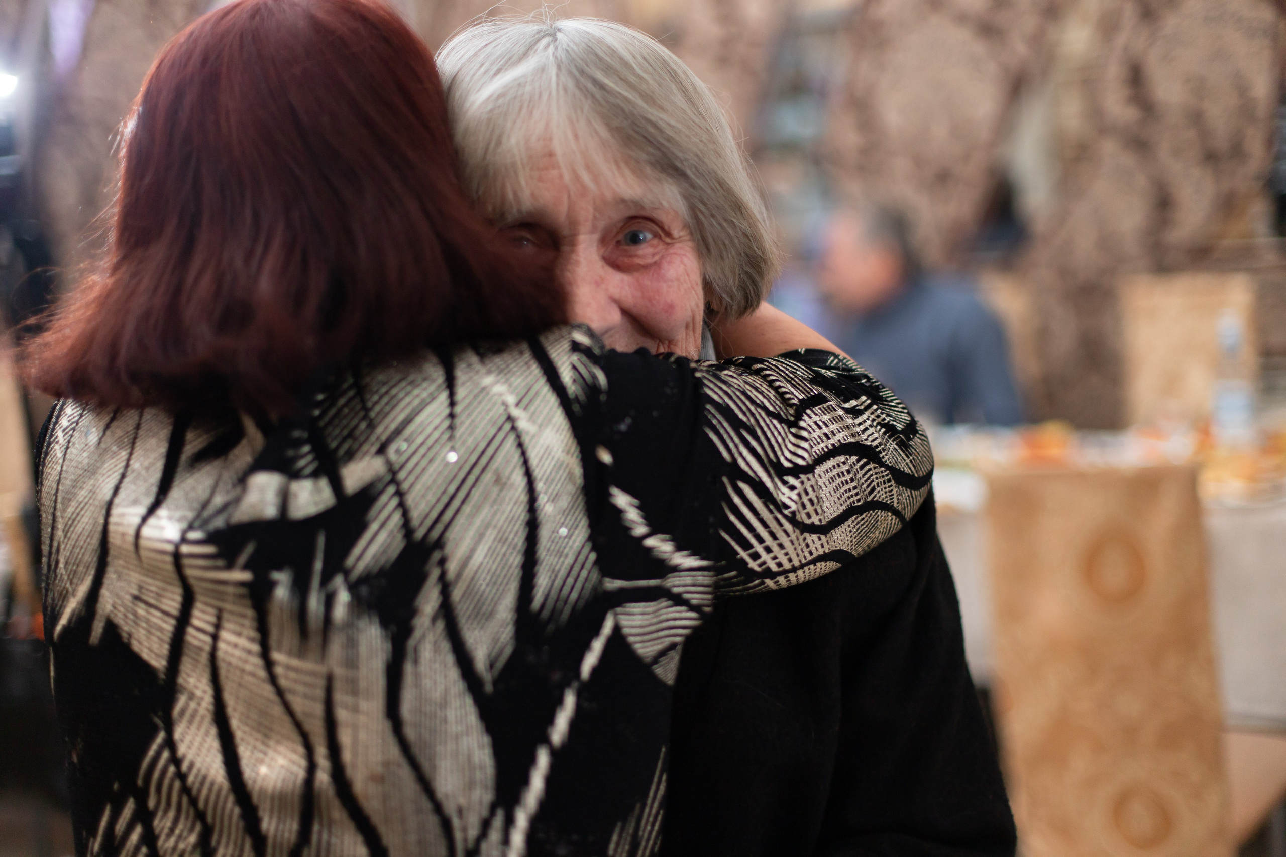 Свадьбы. Выпускной альбом Шахты Ростов