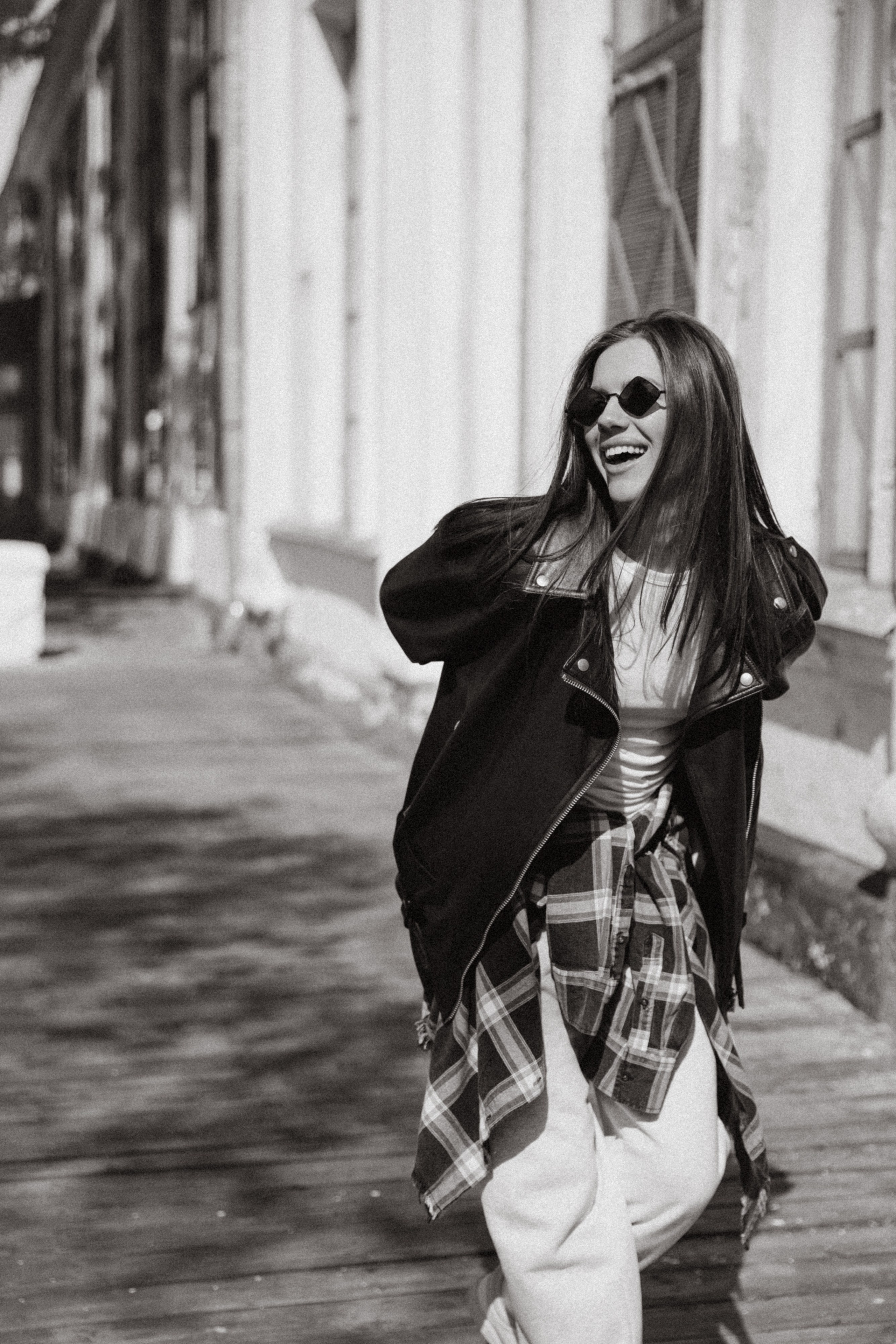 Катя. Фотограф Ульяна Дивина в Нижнем Новгороде и Нижегородской области