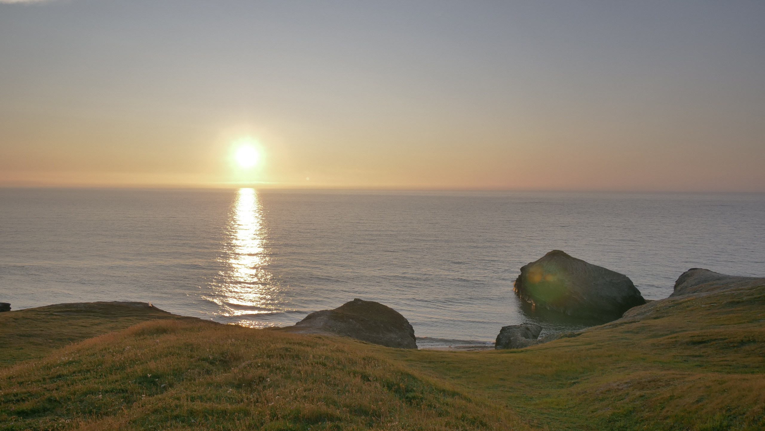 Амдерма — наука (2020 г.). Фотоальбом показывающий увлекательный мир авиации и мир медведей Андрея Иванова