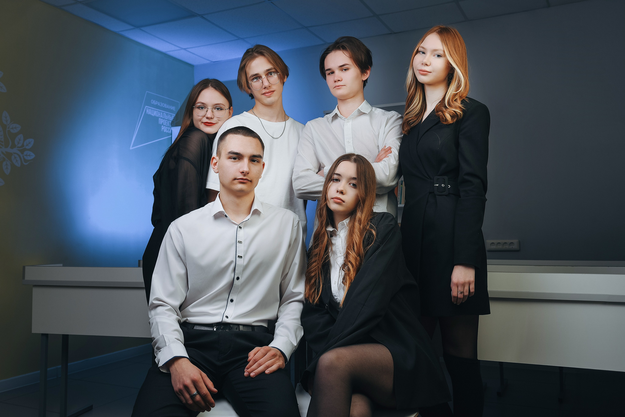 Выпускники Кургана, Челябинска, Тюмени. Выпускные альбомы в Кургане, Твой альбом, Книга