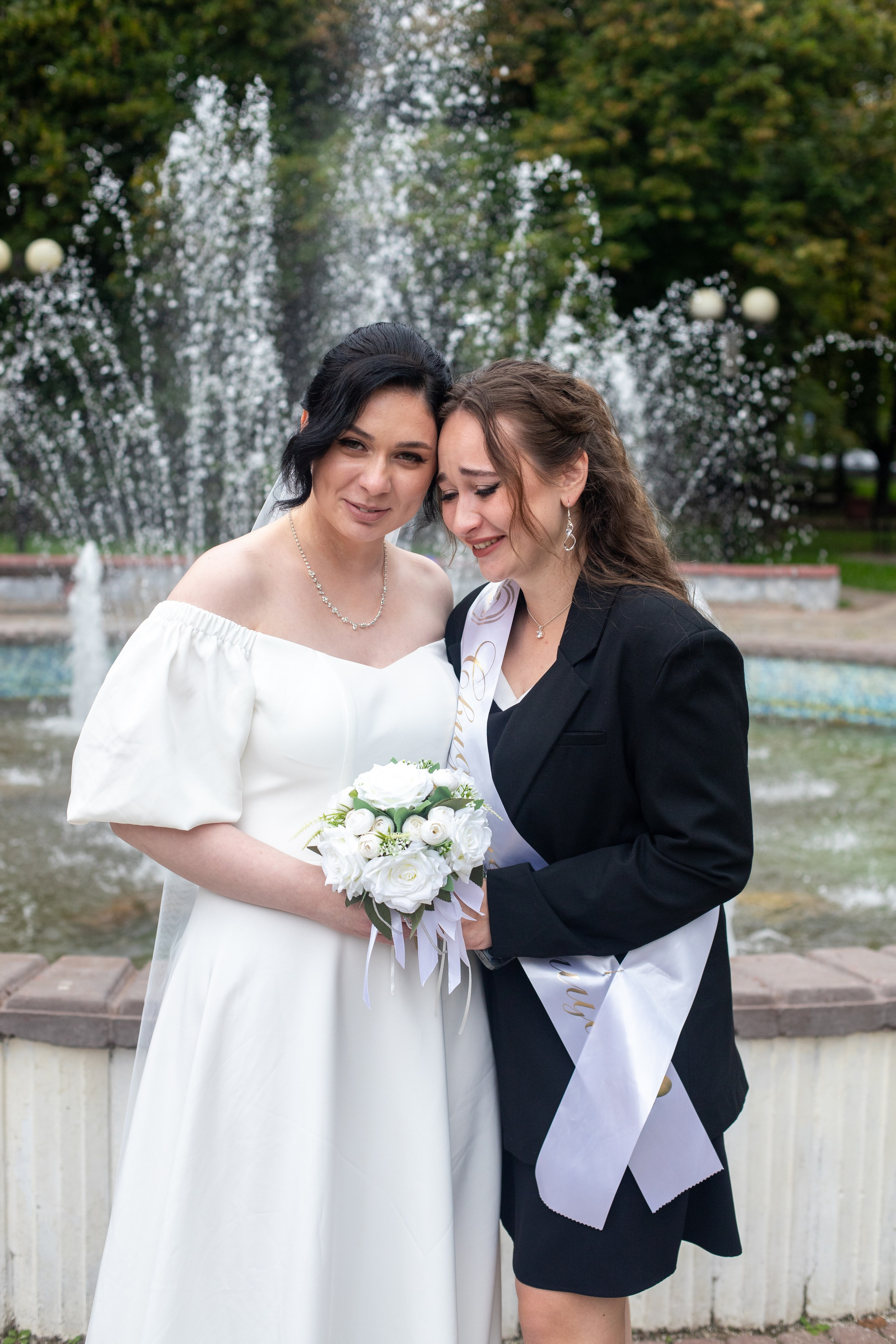 Екатерина и Александр. Ilopavlova_ph