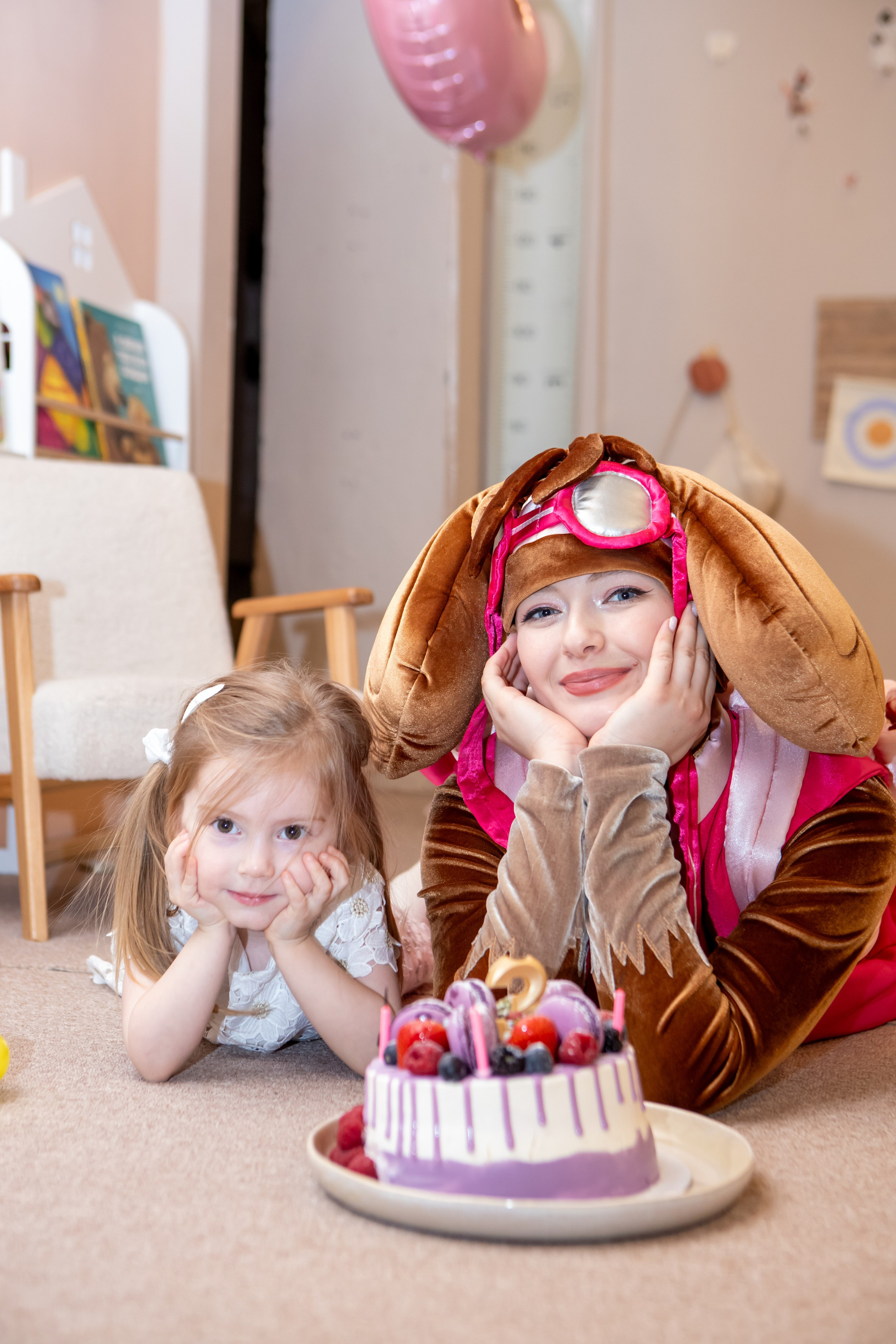 3 года счастья:). Ilopavlova_ph