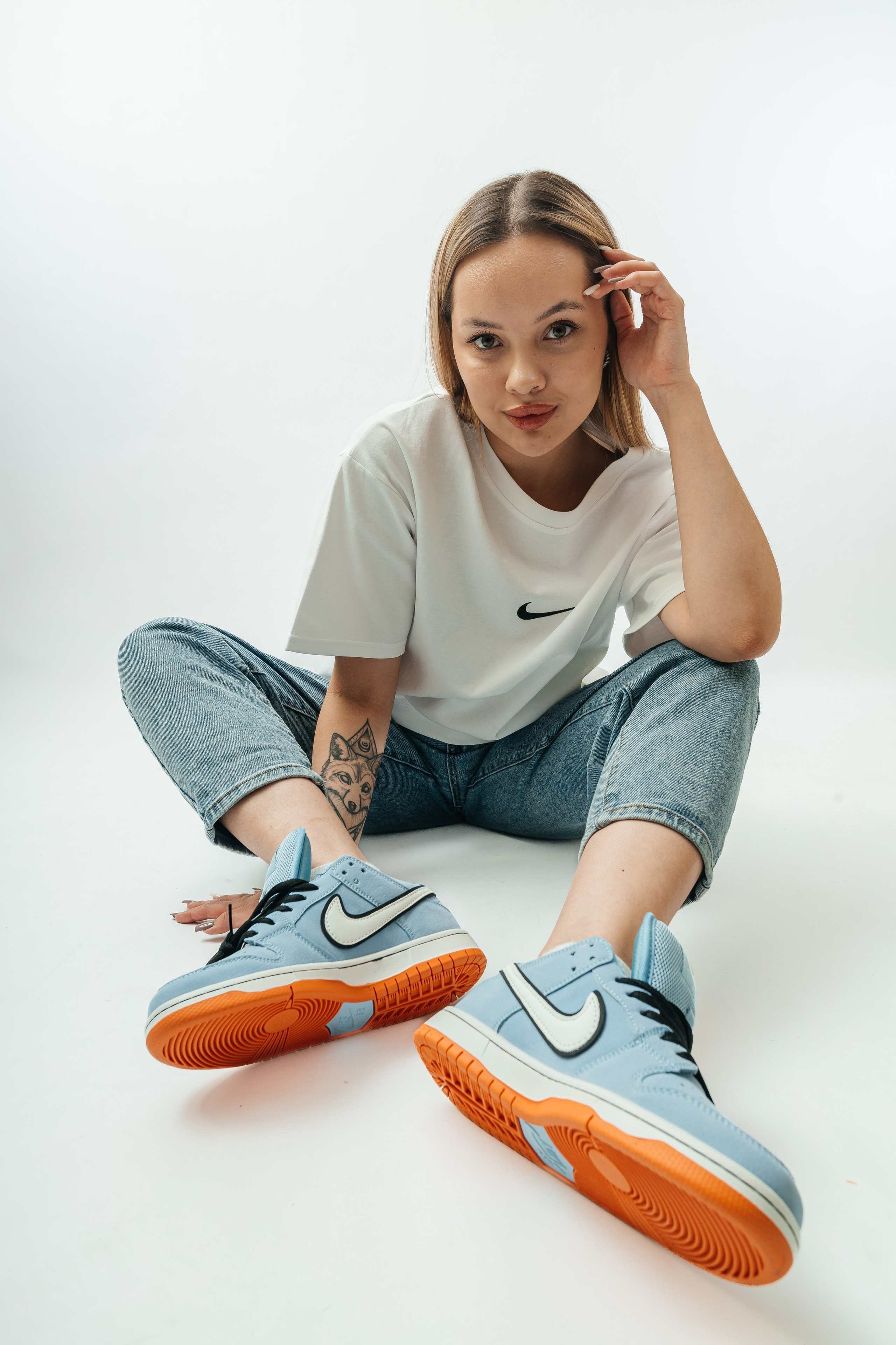 Фотосессия для маркетплейсов OZON, WB, Мегамаркет. Модельное агентство. Александр Оношкин. Свадебный фотограф в Екатеринбурге