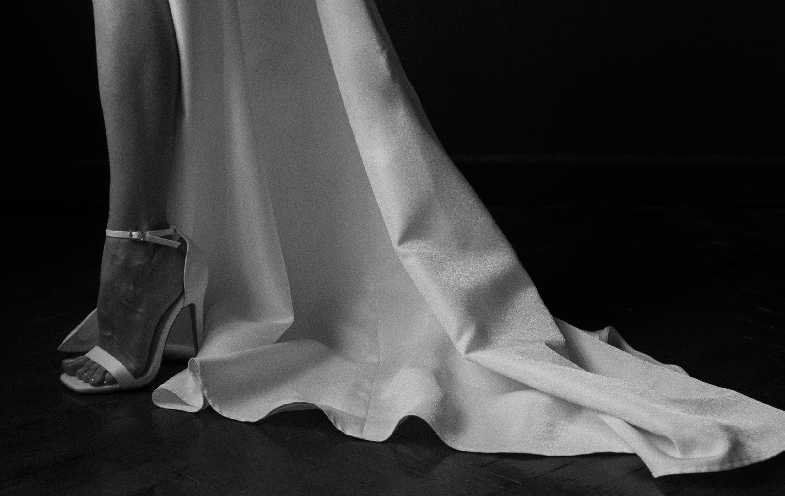 Ваня и Вика. MK Event — организация мероприятий в Екатеринбурге