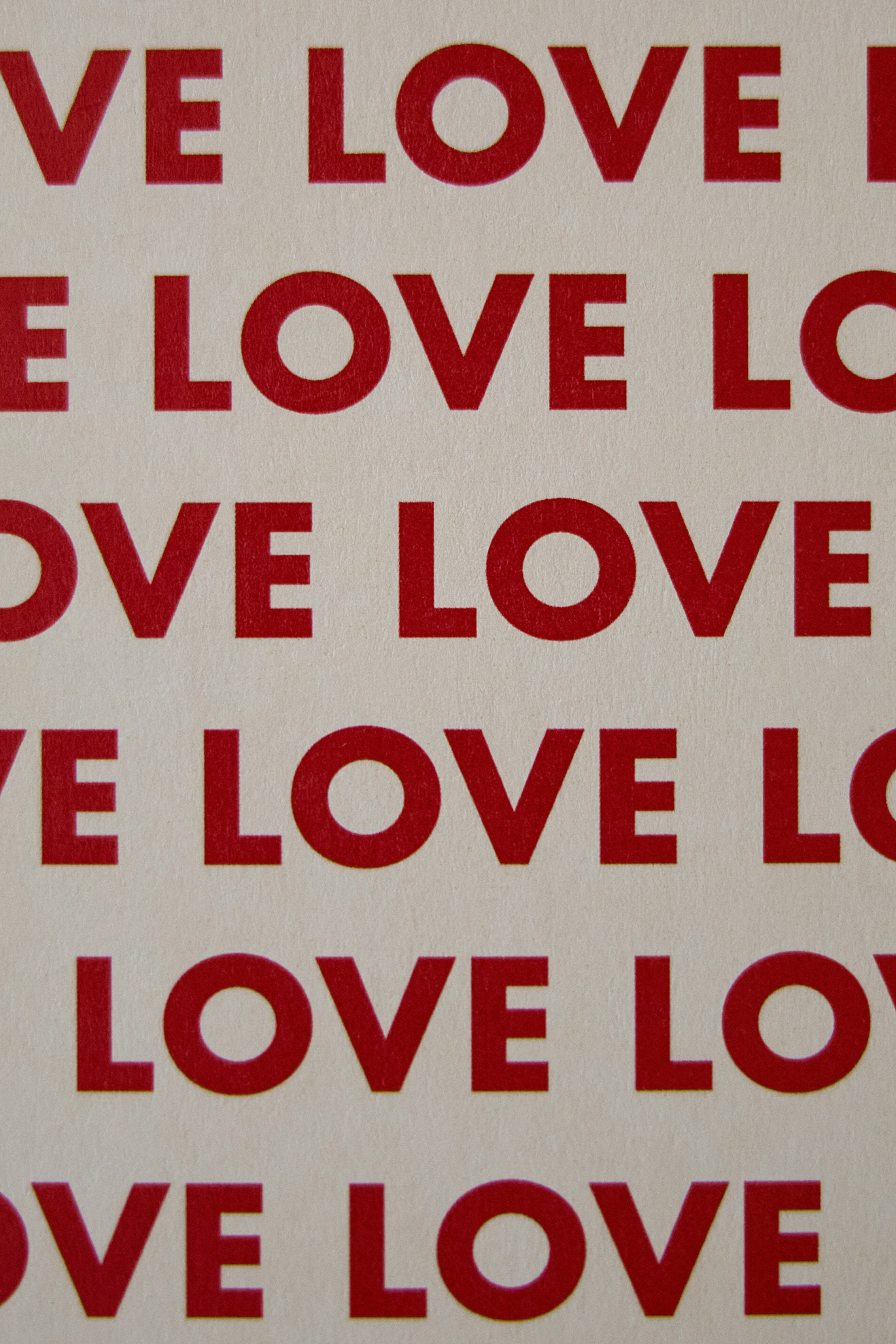 Ваня и Даша. MK Event — организация мероприятий в Екатеринбурге