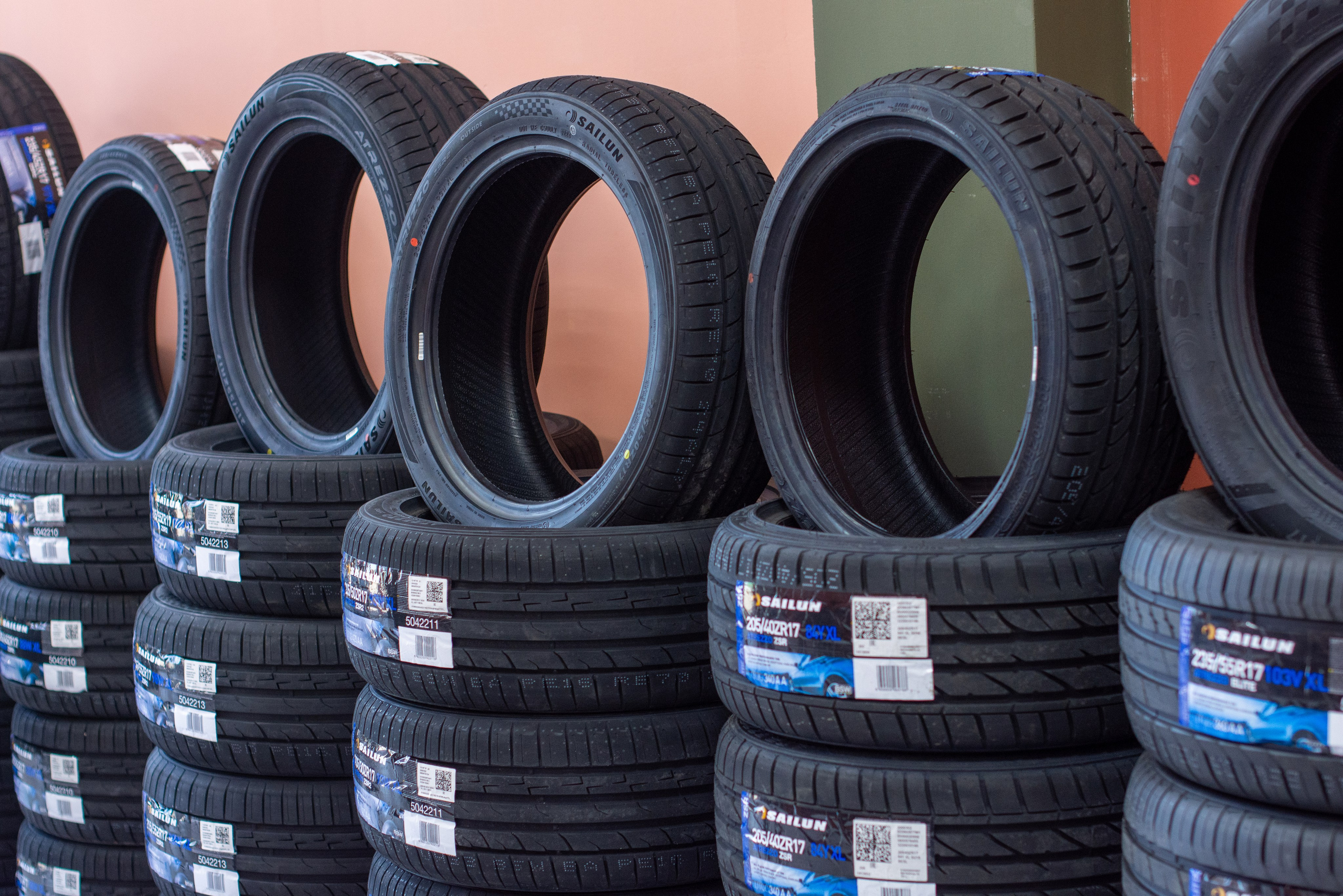 Профессиональный фотограф Краснодар. Вячеслав Скрипник Фотограф Краснодар