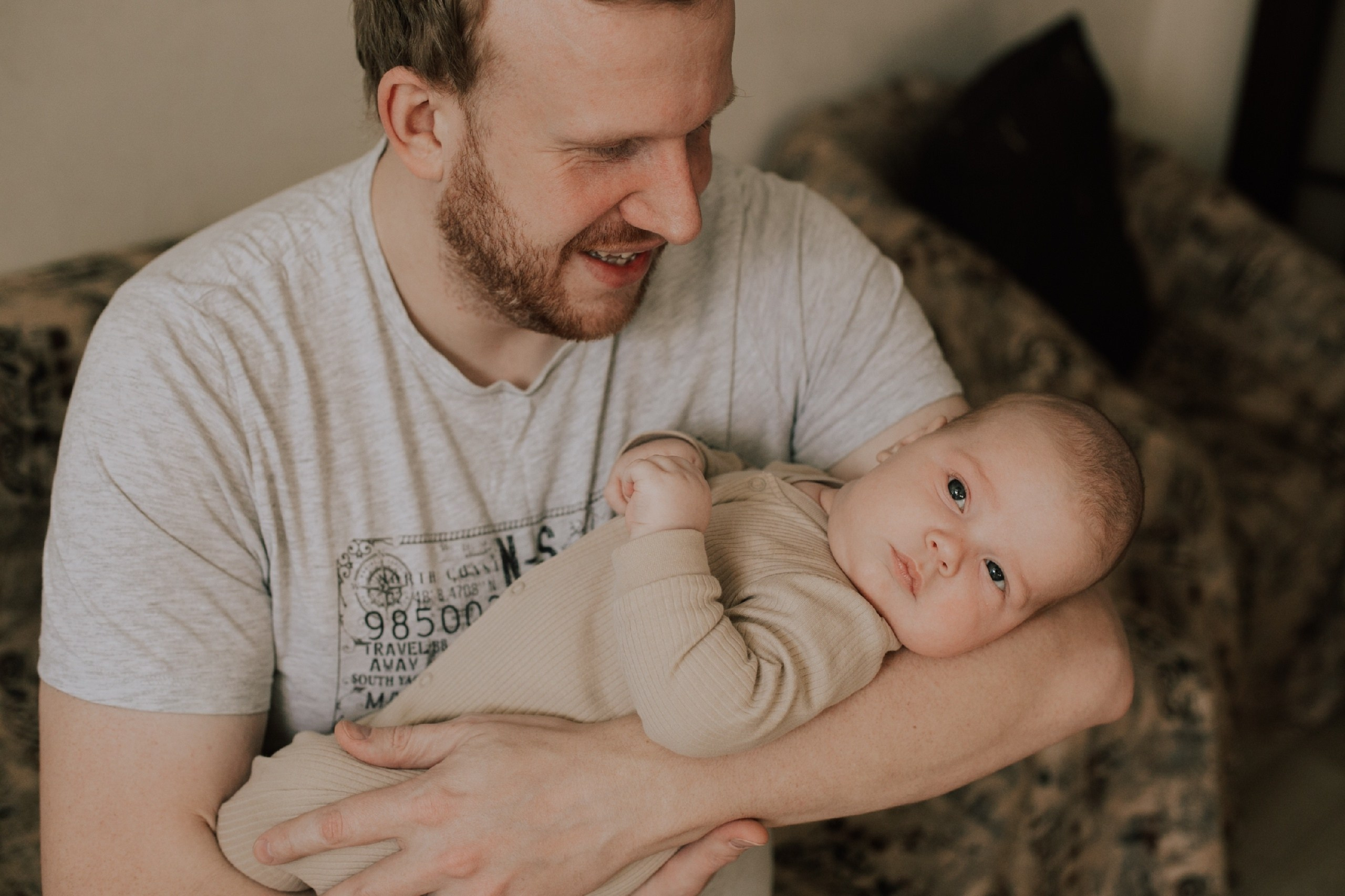 Family. Свадебный и семейный фотограф в Тольятти и Самаре Юлия Карновская