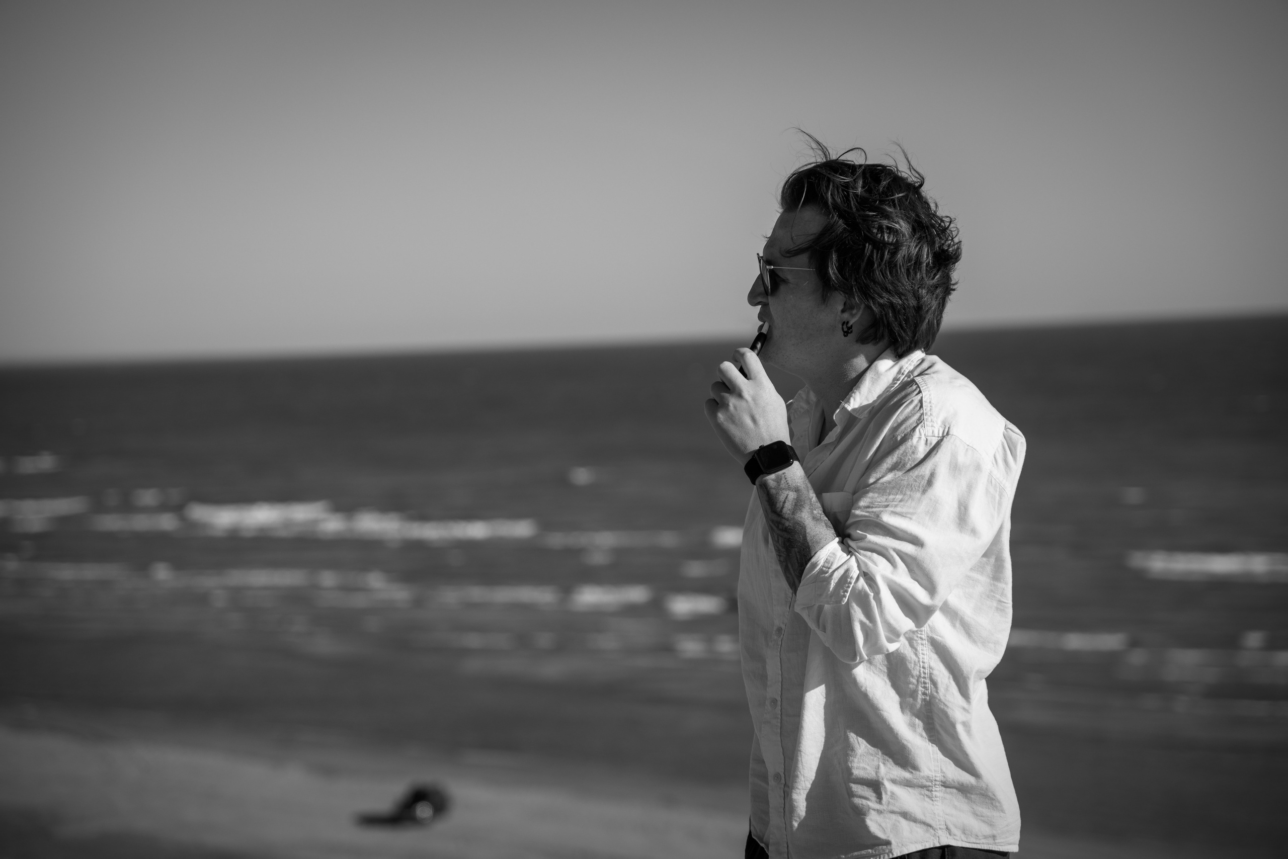 Семейный и индивидуальный фотограф в Алматы — Индивидуальные и репортажные съёмки от Алекса. Профессиональный фотограф в Алматы