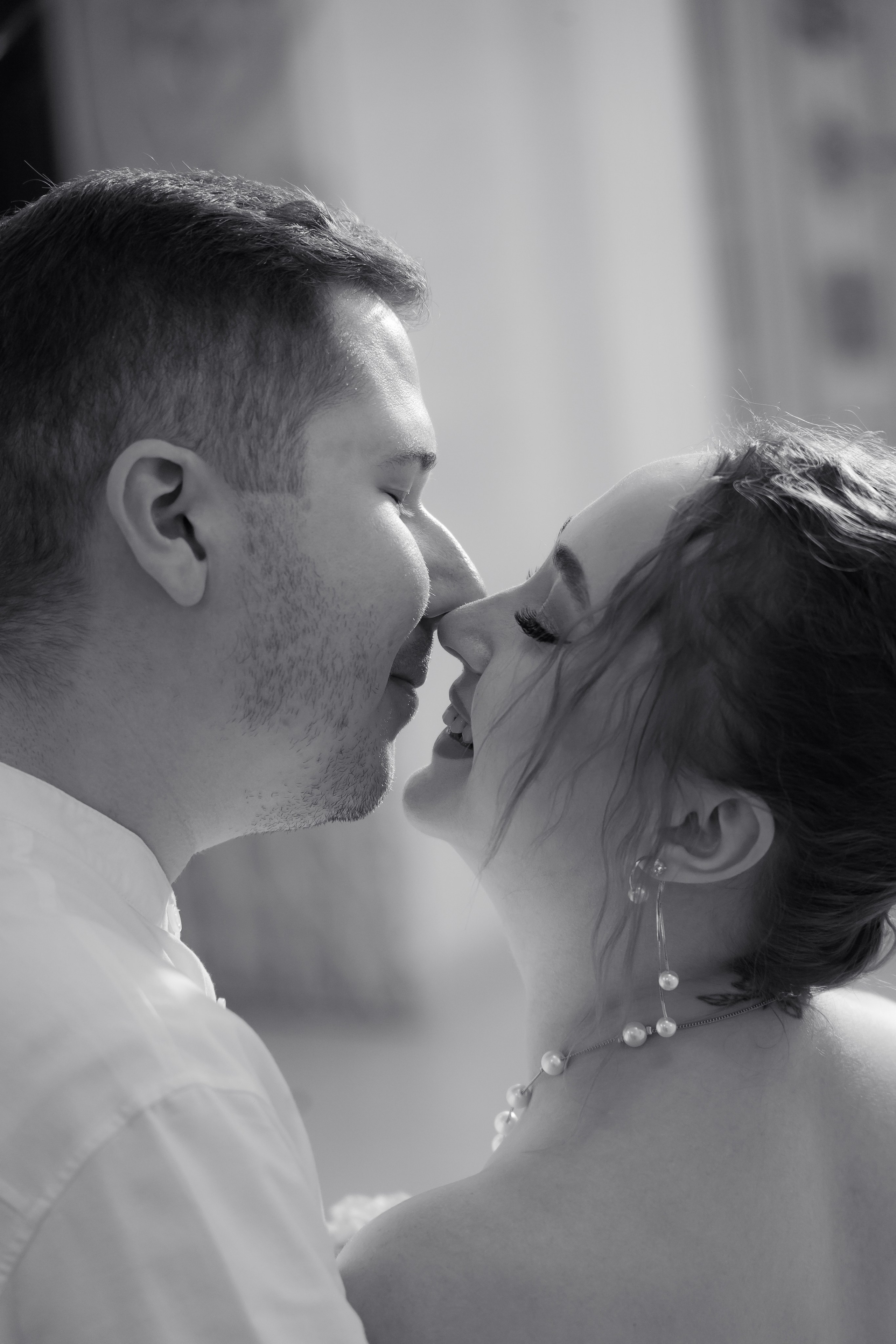 СВАДЬБА: Анастасия и Григорий. Все фото. Профессиональный фотограф в Ижевске Леша Петров