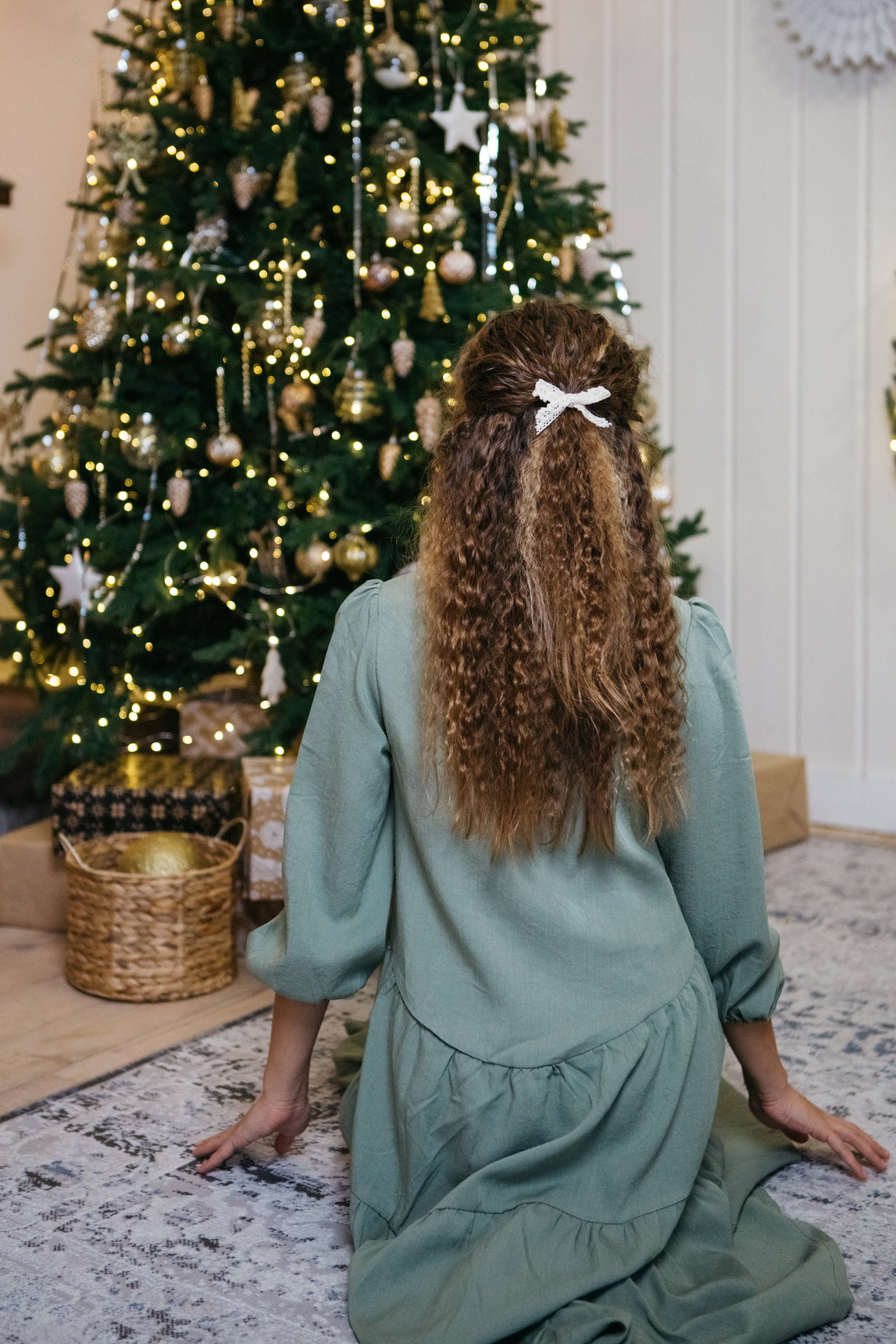 Филатовы. Семейный и портретный фотограф в Санкт-Петербурге