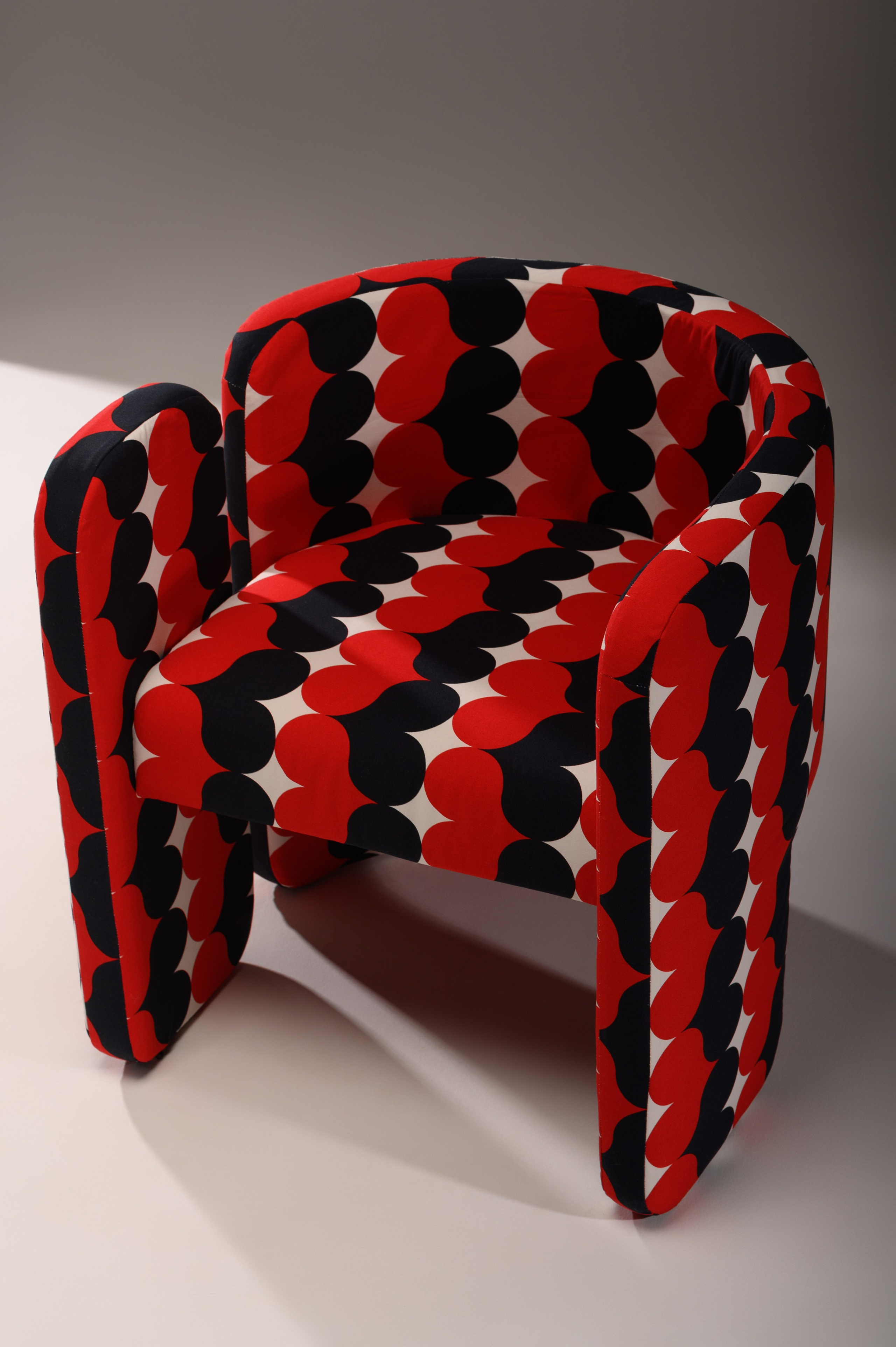 Предметная и каталожная съемка. Портретный и репортажный фотограф в Санкт-Петербурге