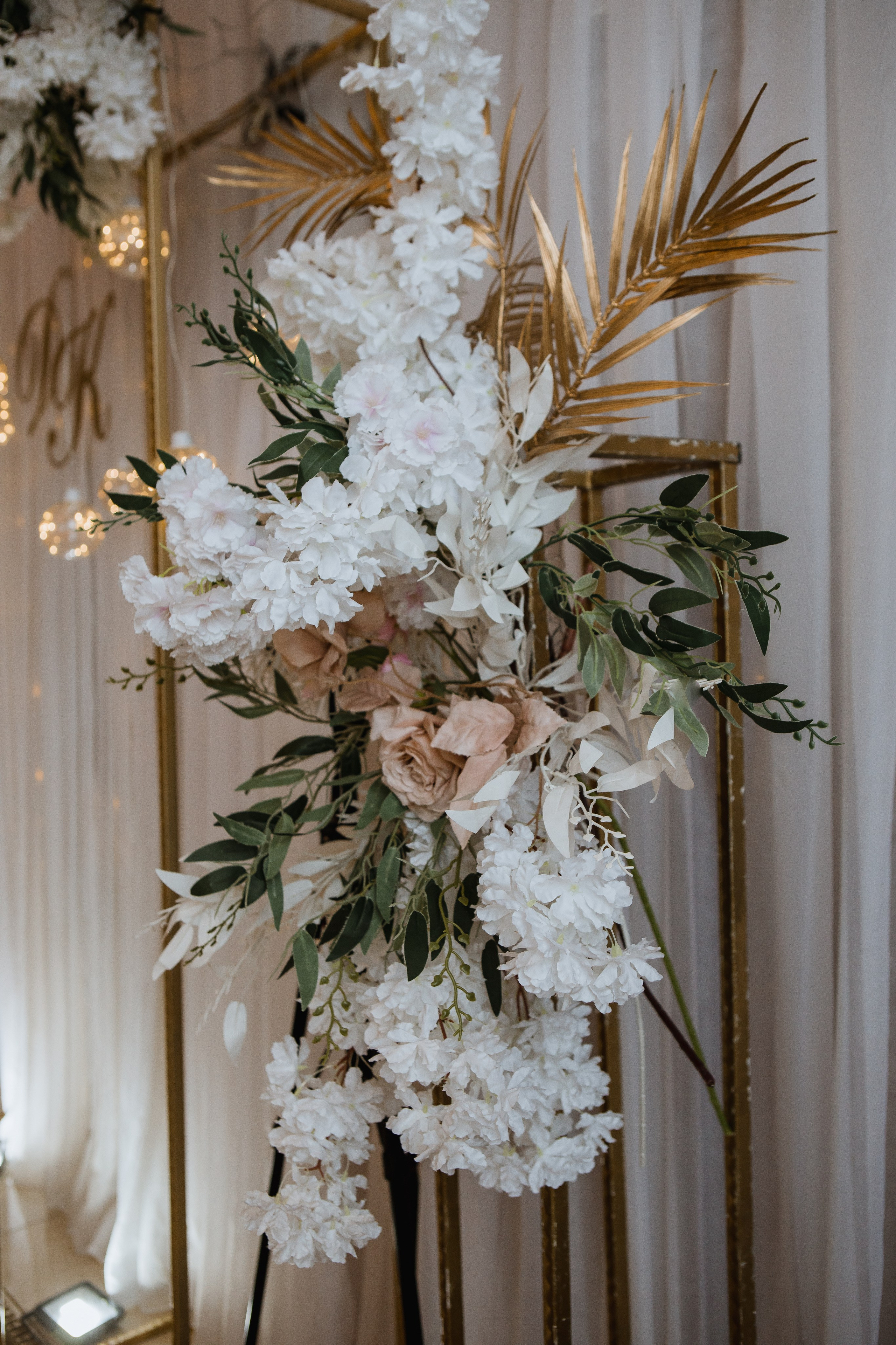 K&D. Свадебный и семейный фотограф Чижова Алина