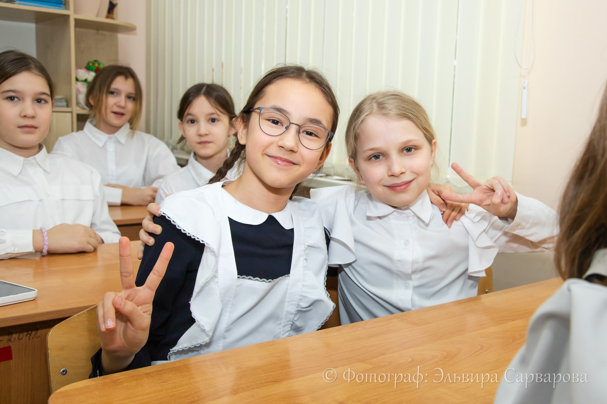 Мастер-класс по леденцам. Репортажный Фотограф