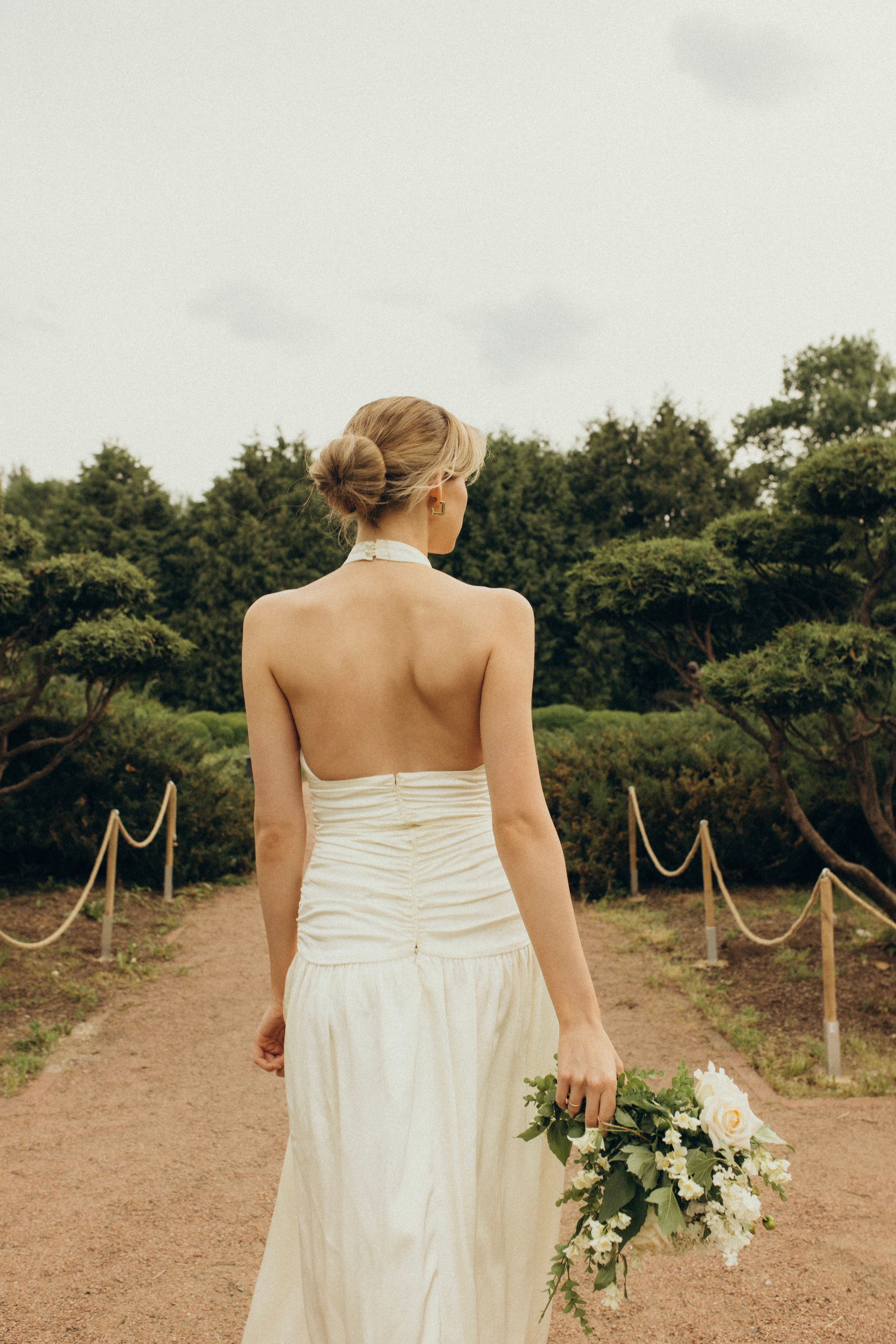 Фотопрогулка. Семейный и детский фотограф во Фрязино, Ивантеевке и Щелково Матвеева