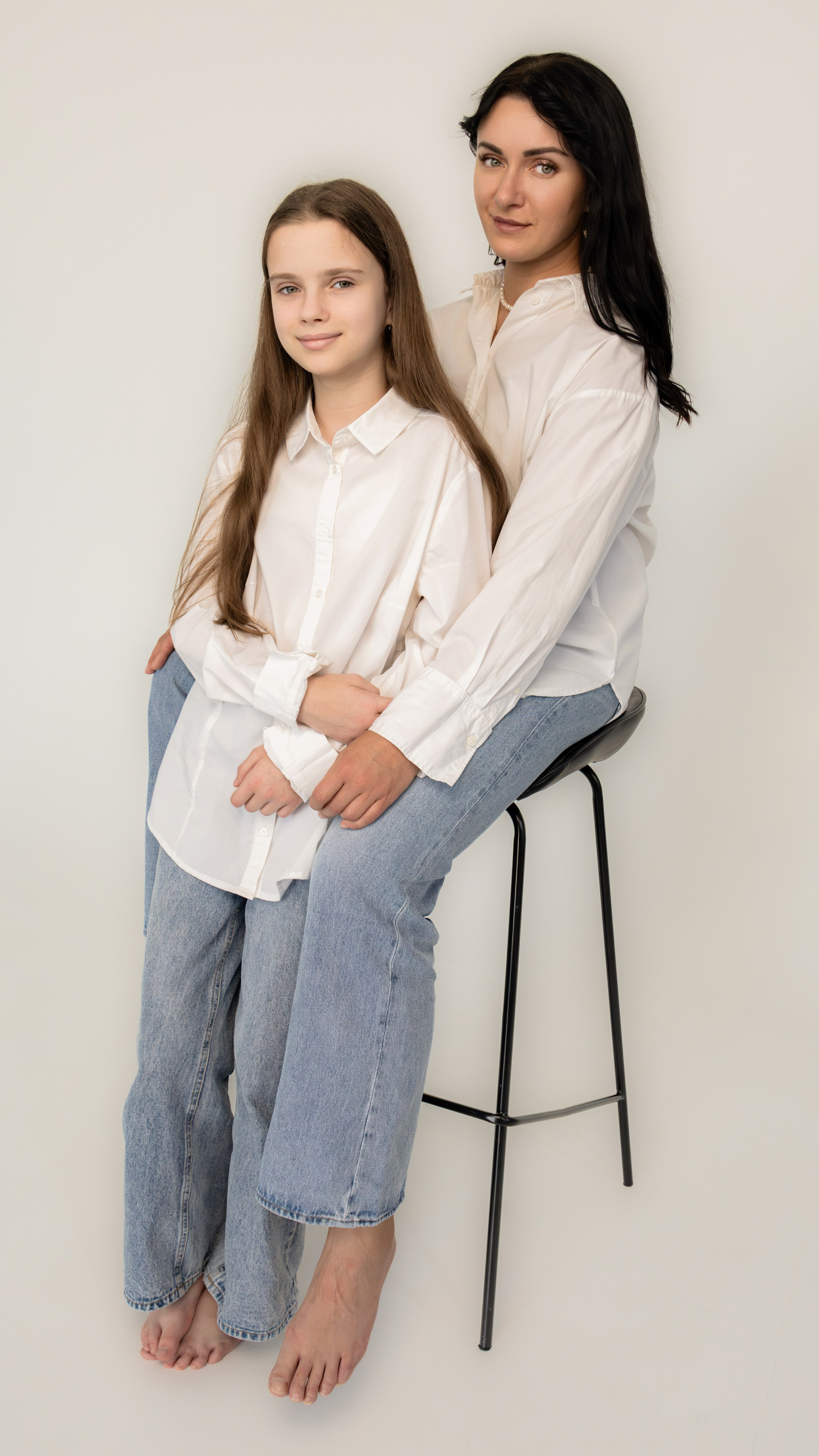 Портфолио фотографа в Курске. Свадебный и семейный фотограф в Курске Дмитрий Сазонов