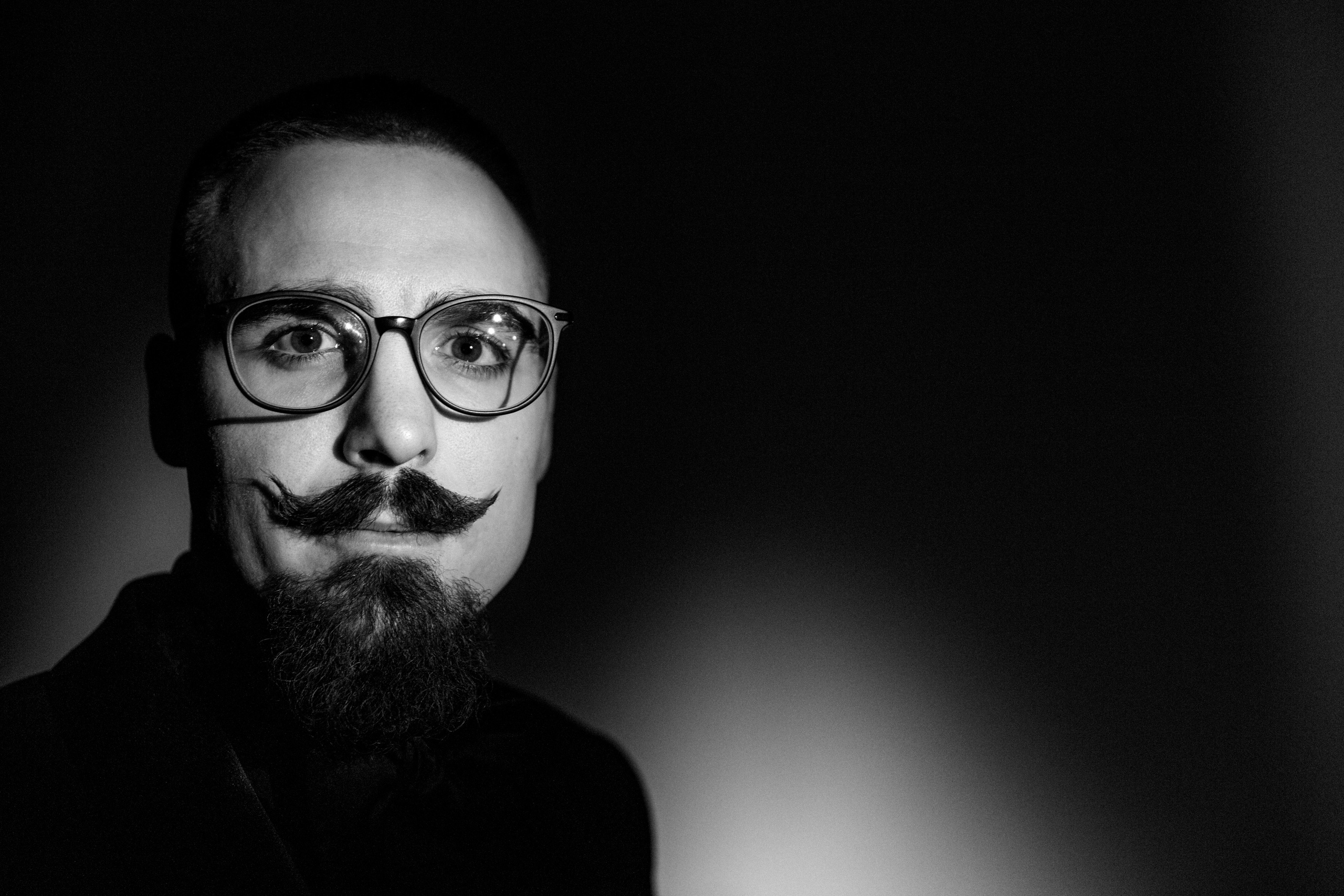 Артур. Свадебные фотографы в г. Сургут Маркова Наталья и Замахина Елена