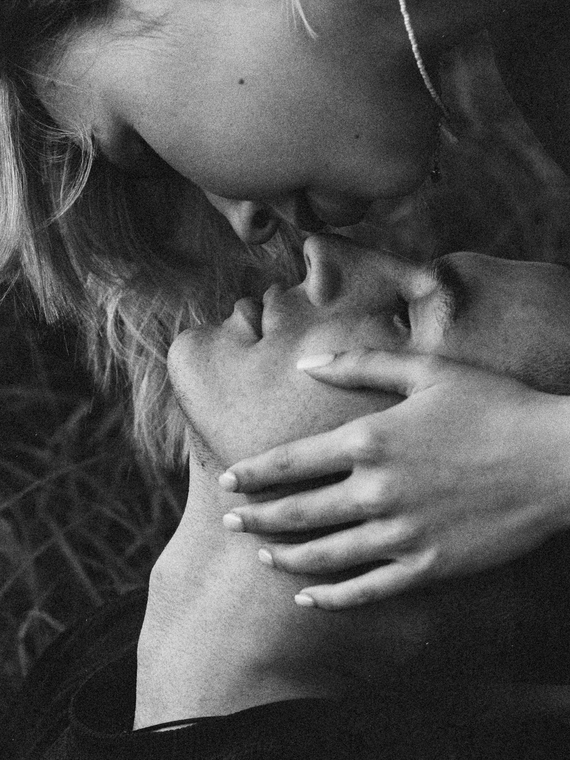 Аня и Даня. Свадебные фотографы в г. Сургут Маркова Наталья и Замахина Елена