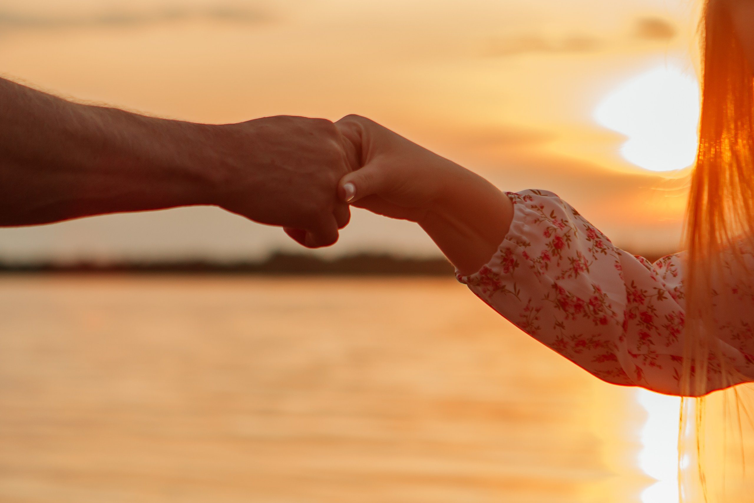 Вдвоём. Репортажный Фотограф в Санкт-Петербурге Светлана Мосиенко