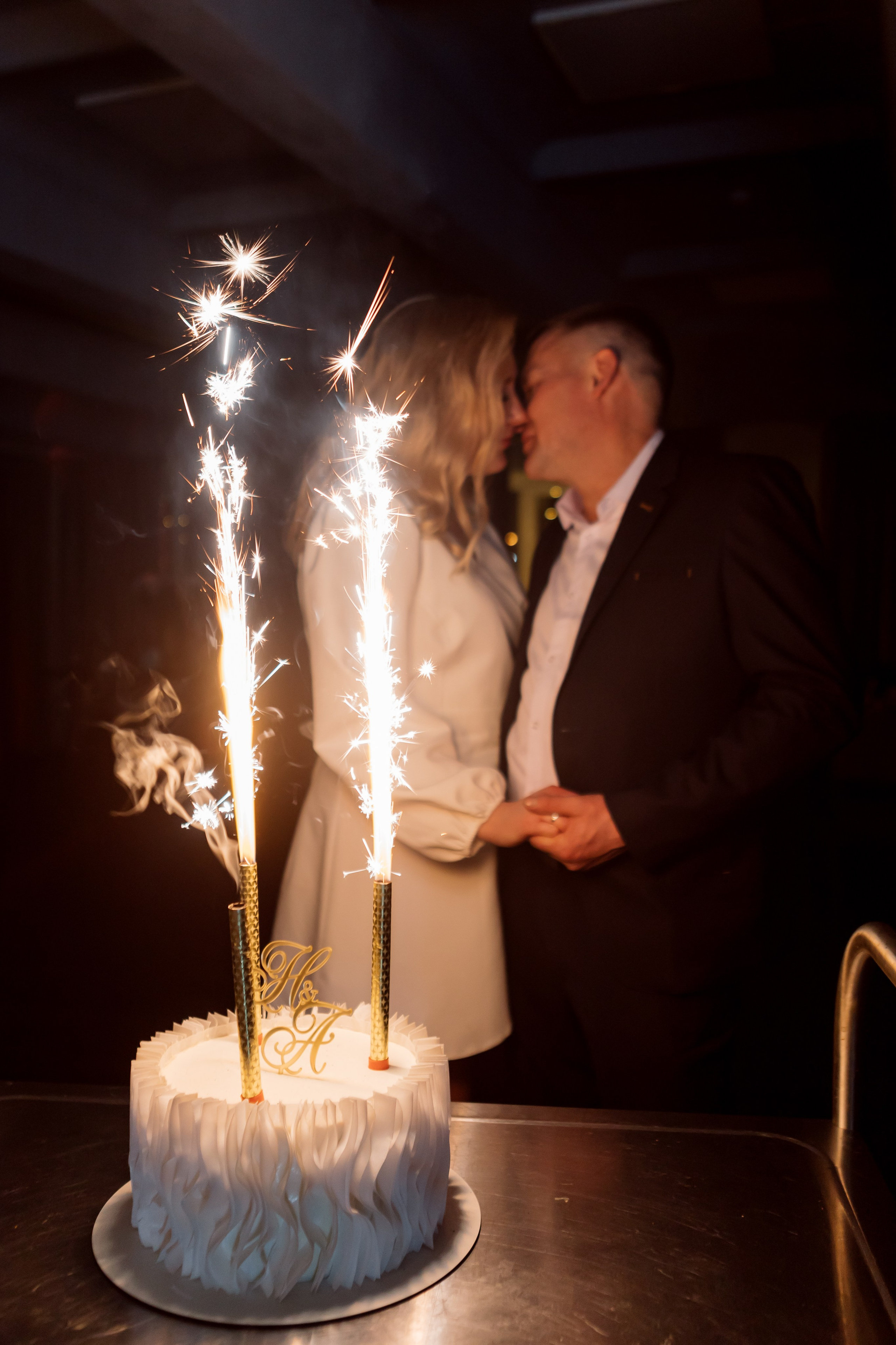 Свадебный банкет. Репортажный Фотограф в Санкт-Петербурге Светлана Мосиенко