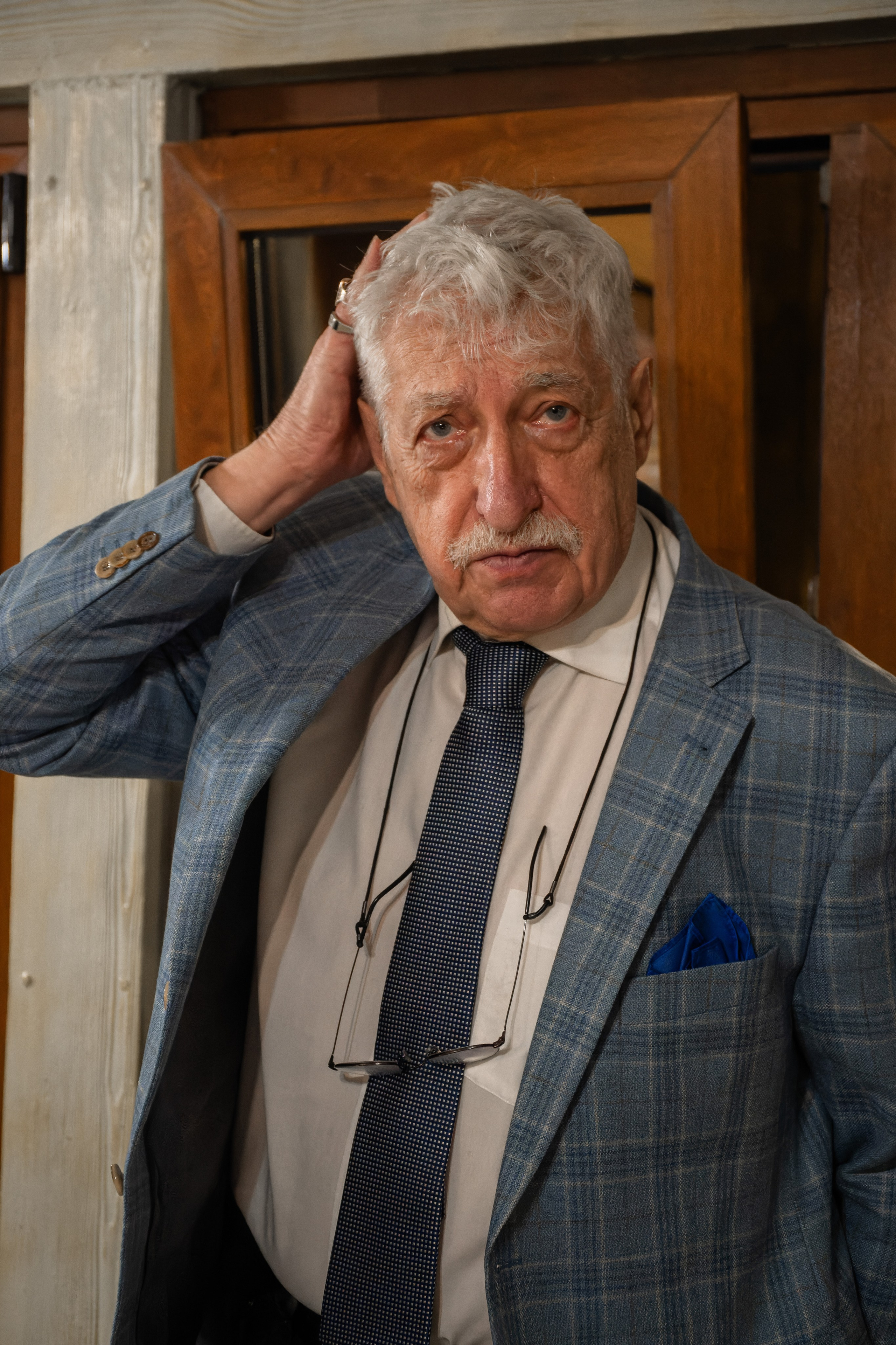 Роза. День рождения. Фотограф в Санкт-Петербурге Авдотья Благовещенская