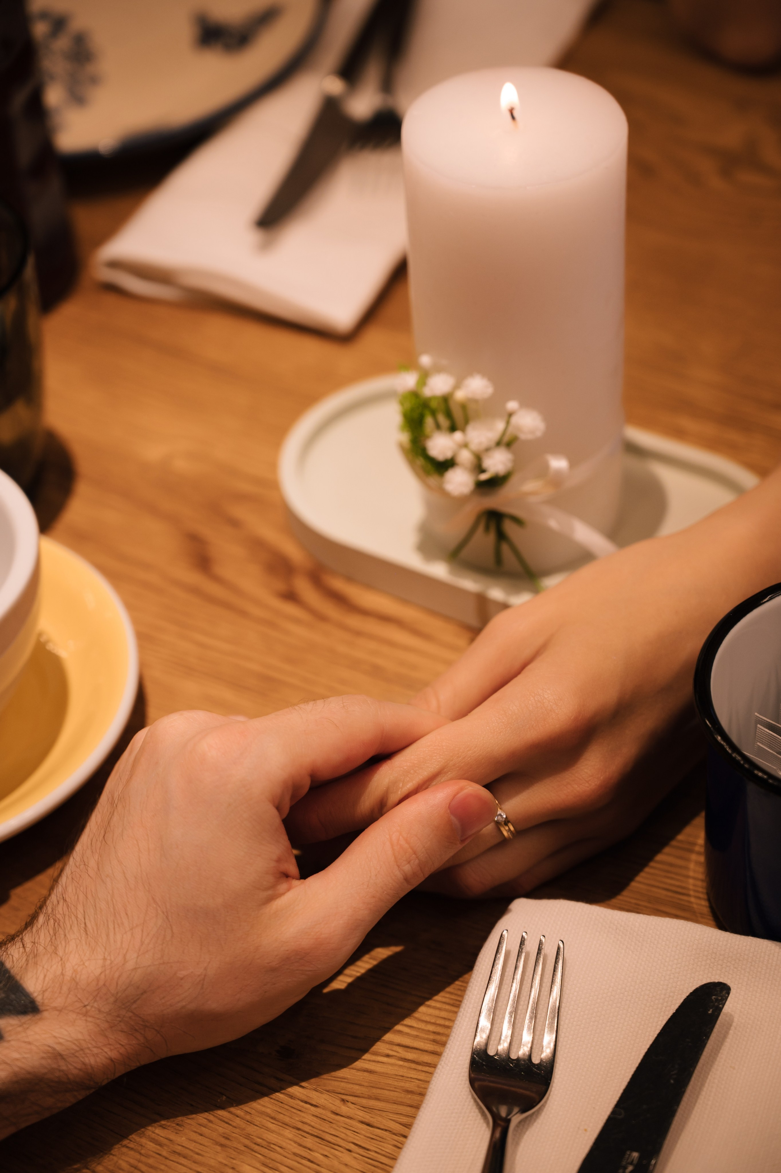 Lisa & Andrey | Kazan. Свадебный и семейный фотограф Вероника Холод