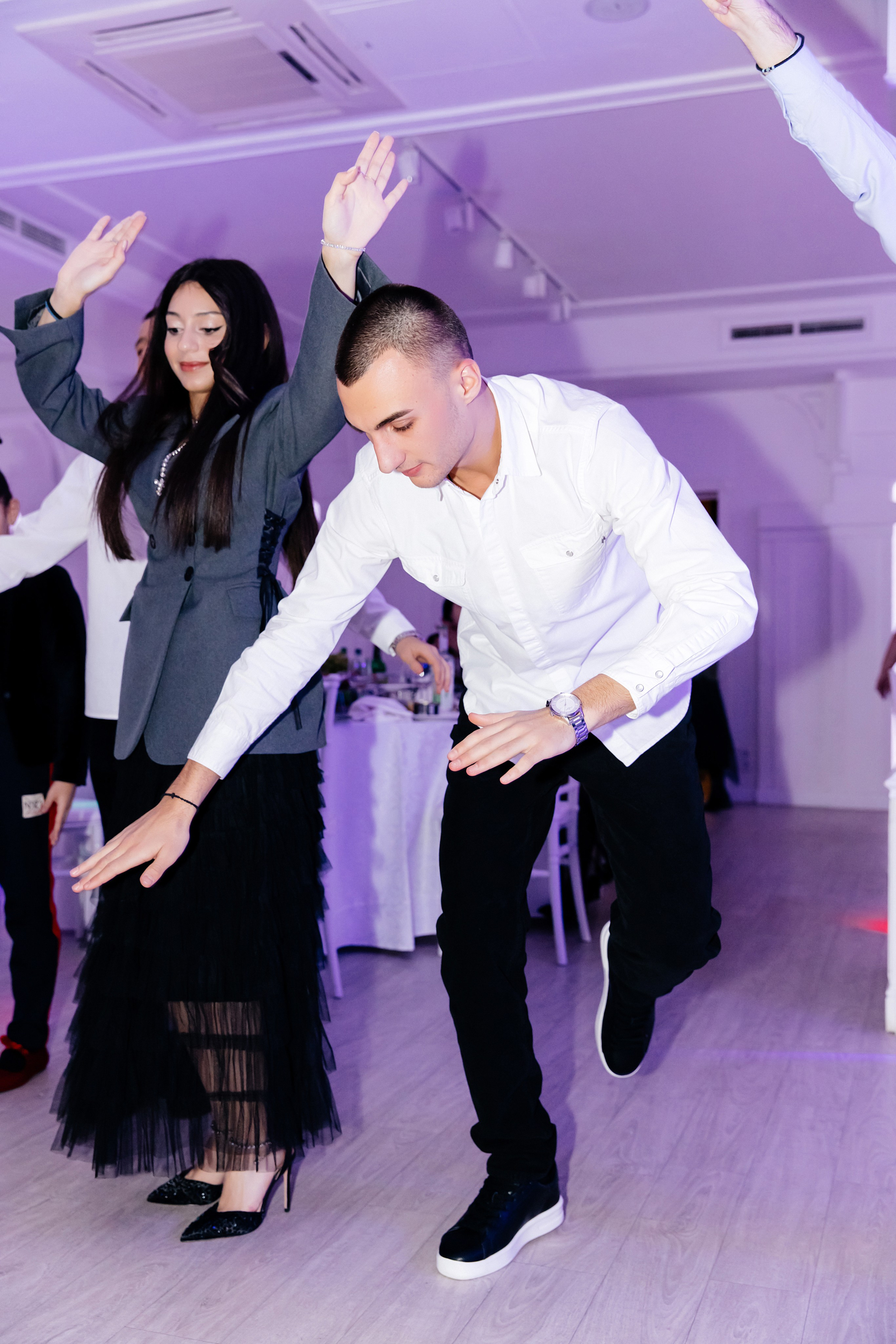 Эрнесту 18. Фотограф и Видеограф в Краснодаре Юлия Солодченко