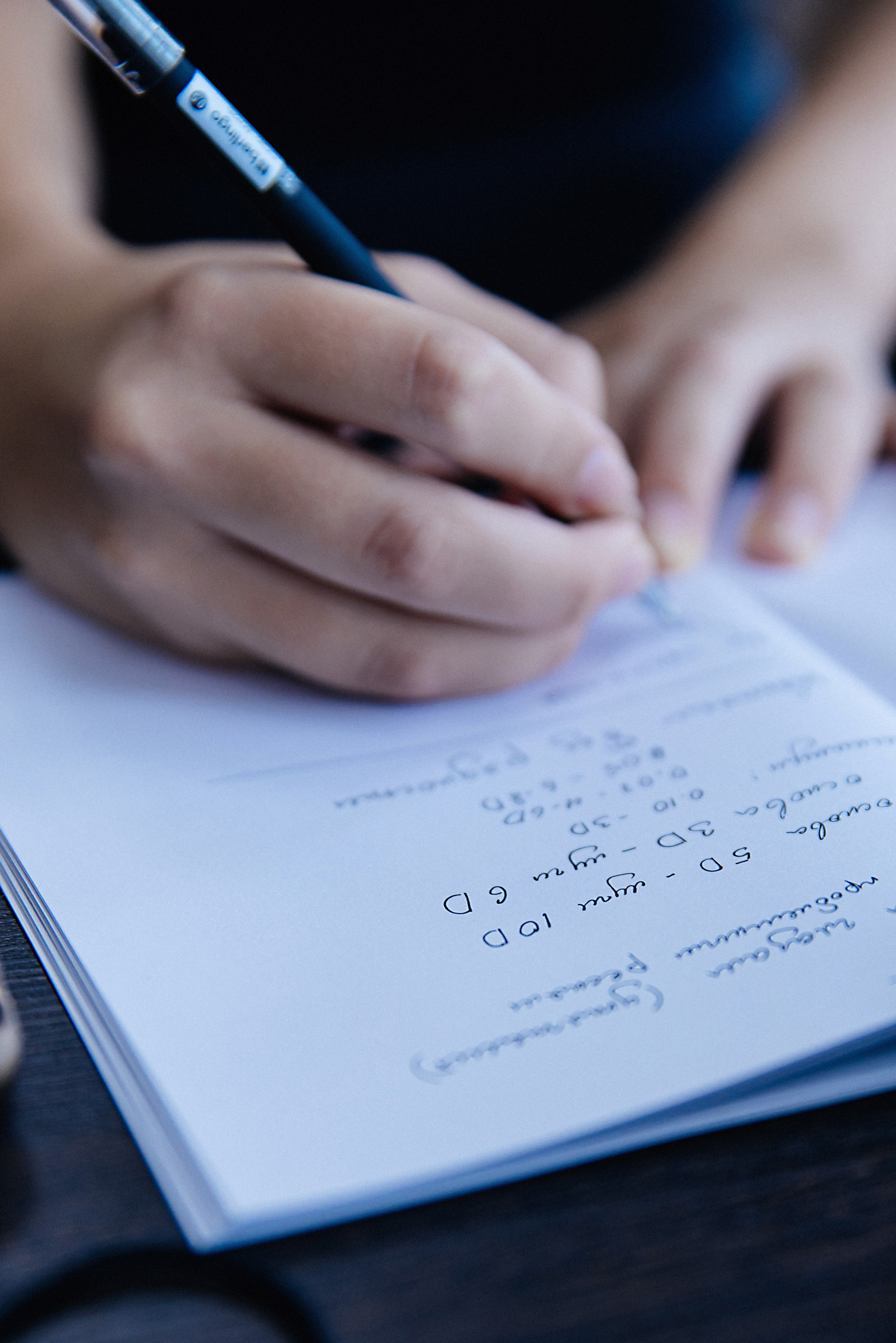 LASH VIBE VLashes. Фотограф и Видеограф в Краснодаре Юлия Солодченко