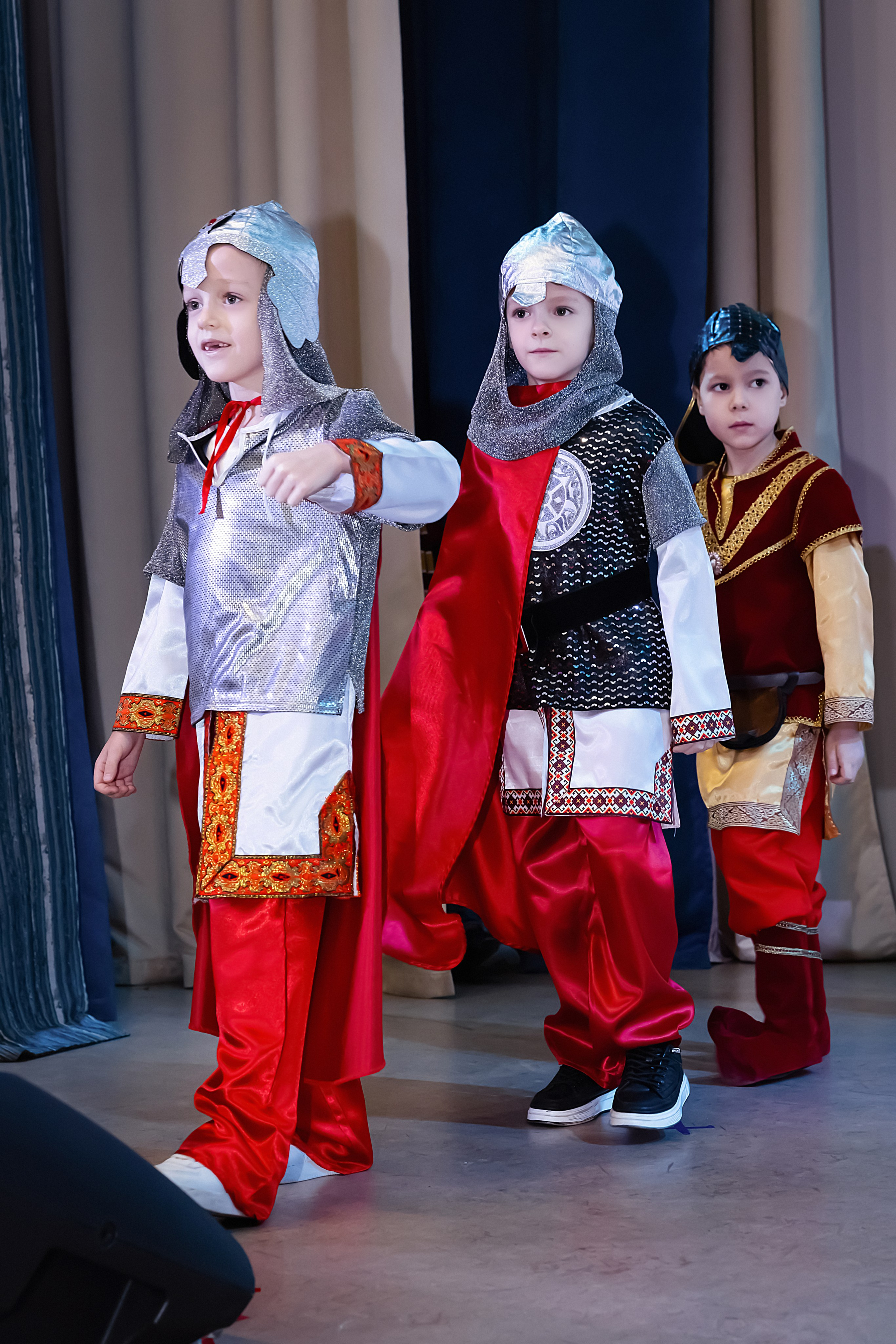 Новогодний праздник 1 В класс! Гимназия № 23. Фотограф и Видеограф в Краснодаре Юлия Солодченко