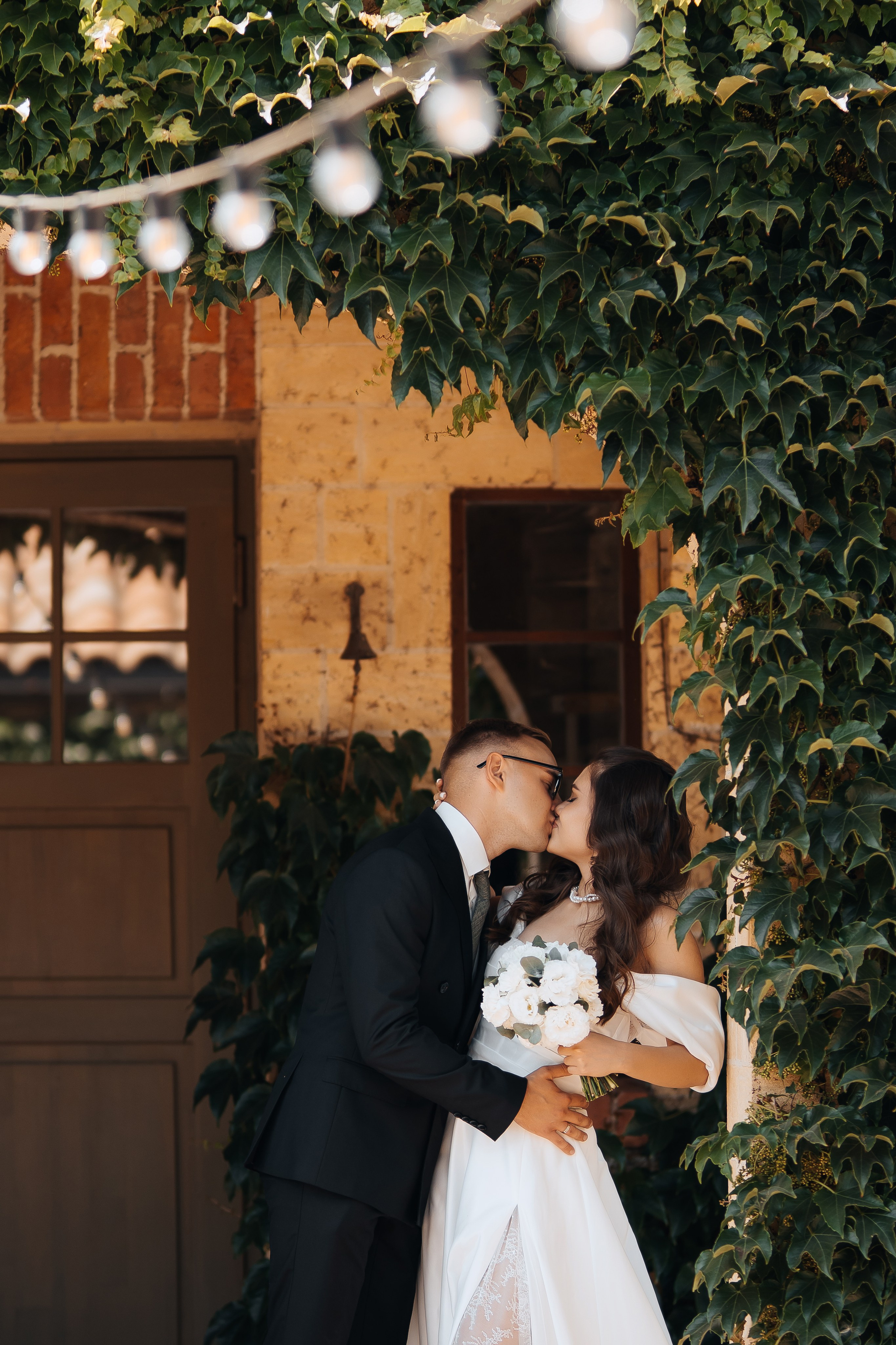 СВАДЕБНЫЕ ФОТОСЕССИИ. Свадебный фотограф Ростов-на-Дону |Кристина Гайсенюк