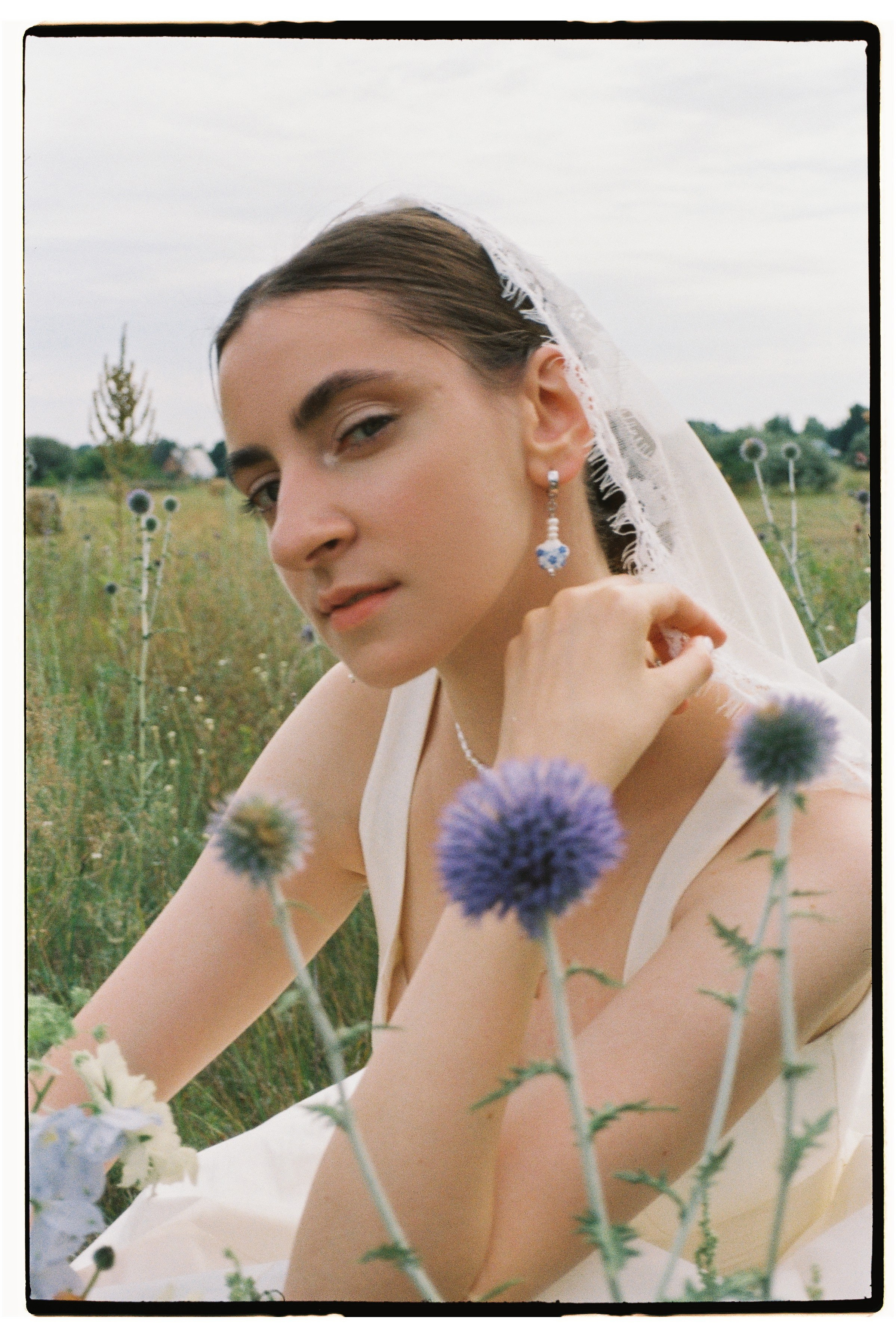 Где бы я не был, где бы ты не была, ты мое небо. Свадебный фотограф Тольятти Москва Адамова Виктория