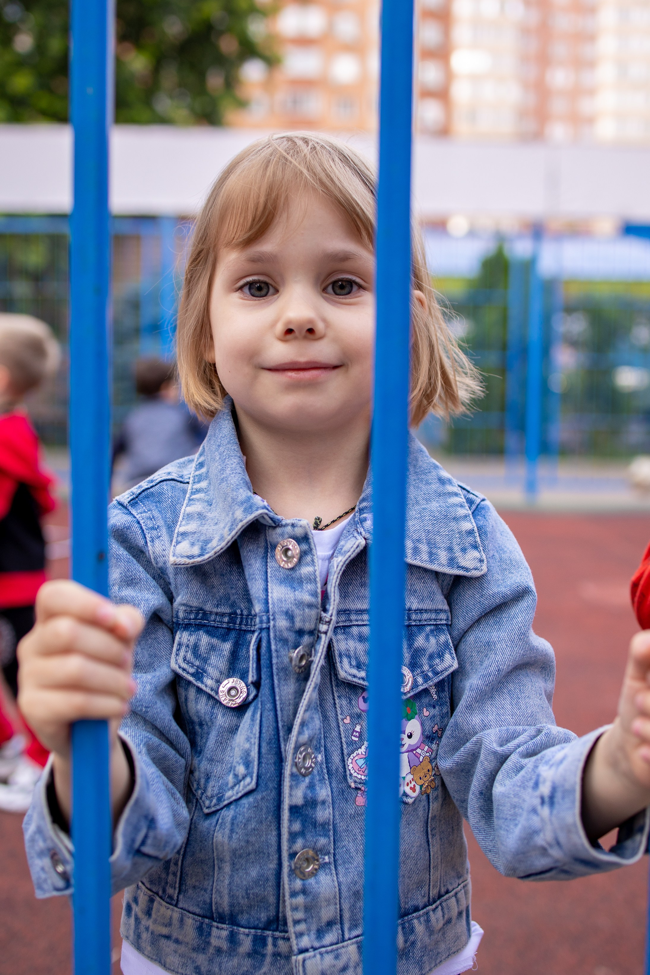 Детский сад «Золотой ключик» | Фото. Фото и видеосъемка любых мероприятий в городе Краснодаре и Краснодарском крае. Щеколдин Антон