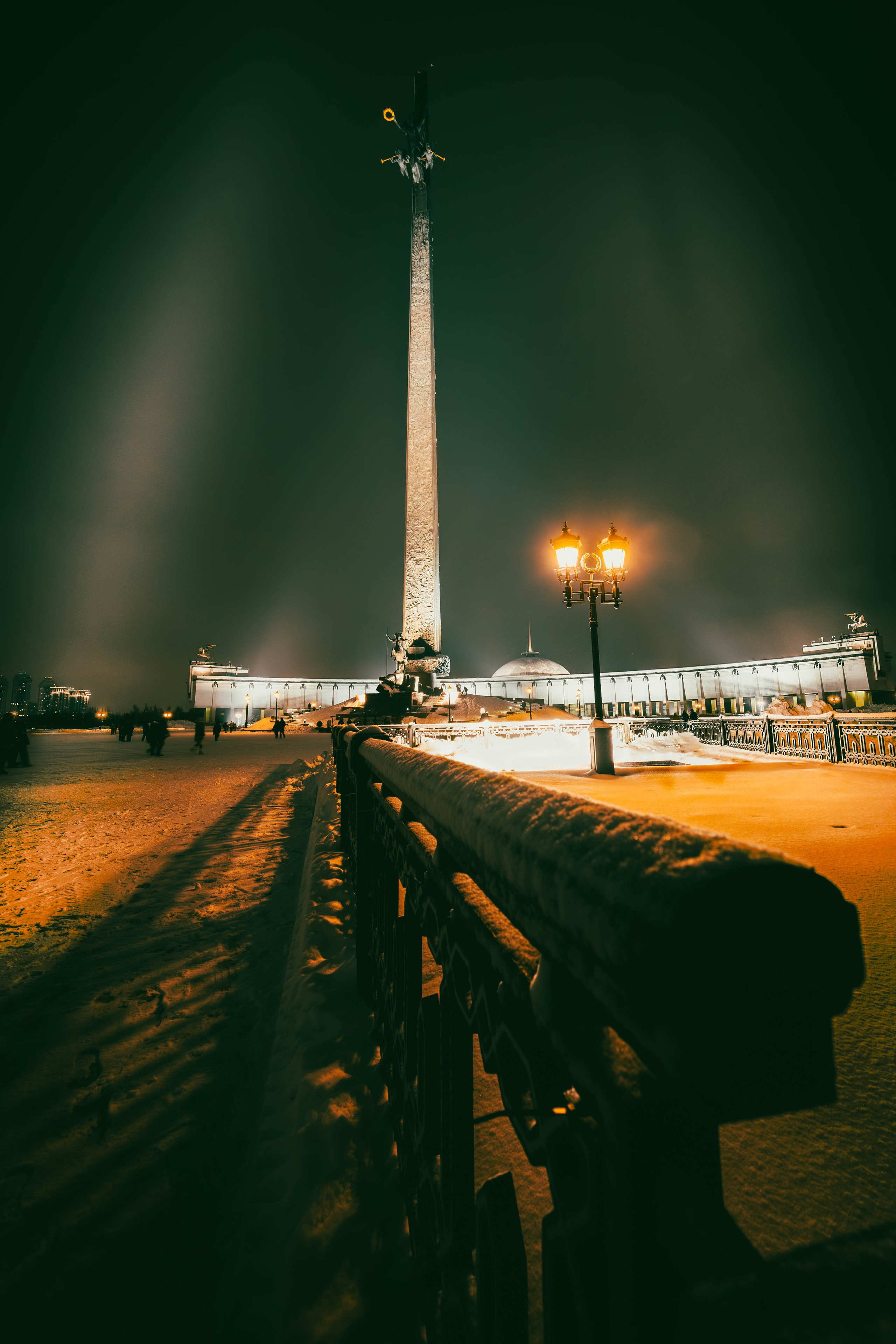 СТРИТ. АЛЕКСЕЙ КОЛМАКОВ. Фотограф. Москва и Московская область