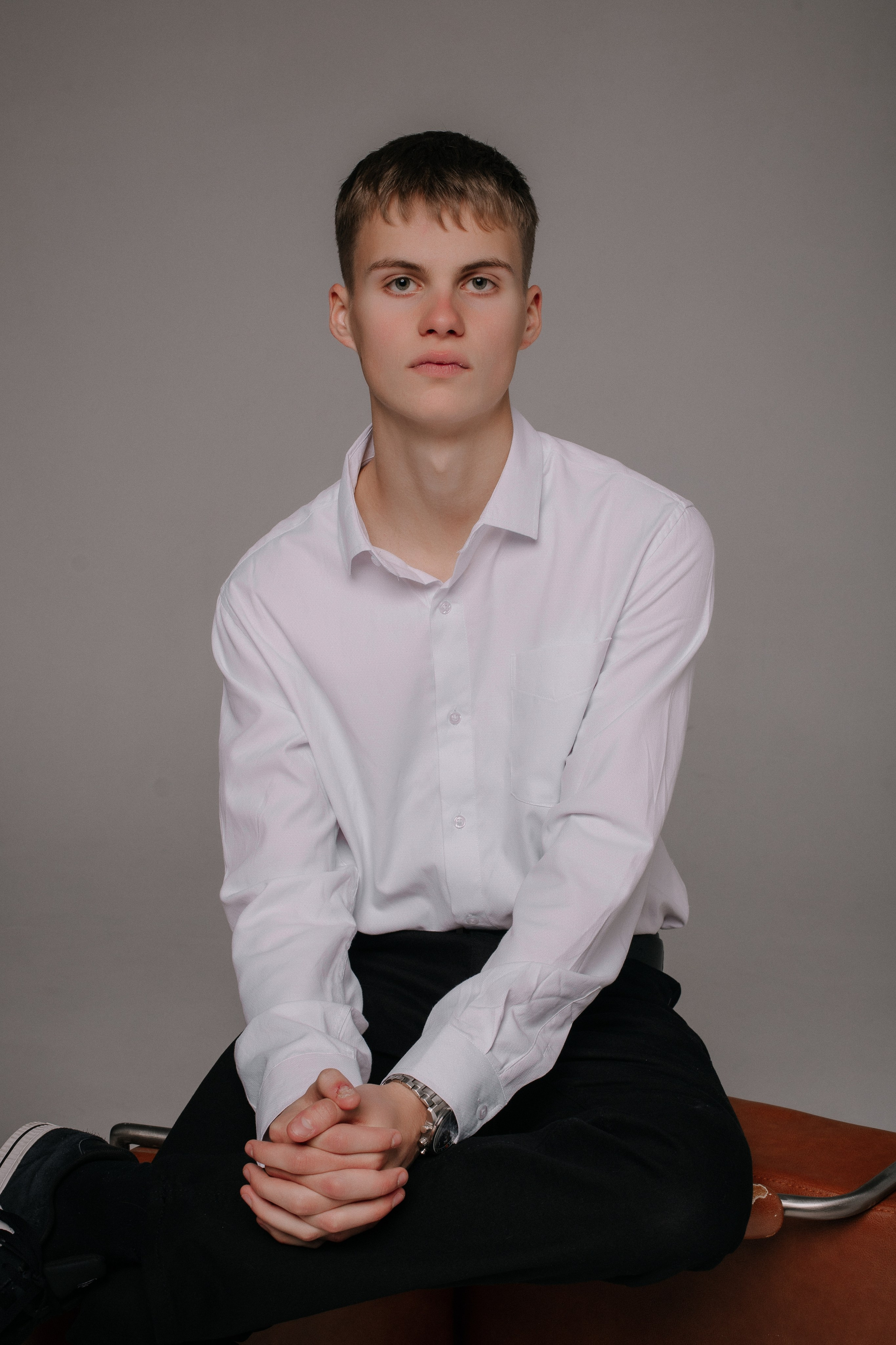 Студия «Крем». Выпускные альбомы Натальи Бутко: Новороссийск, Анапа, Геленджик