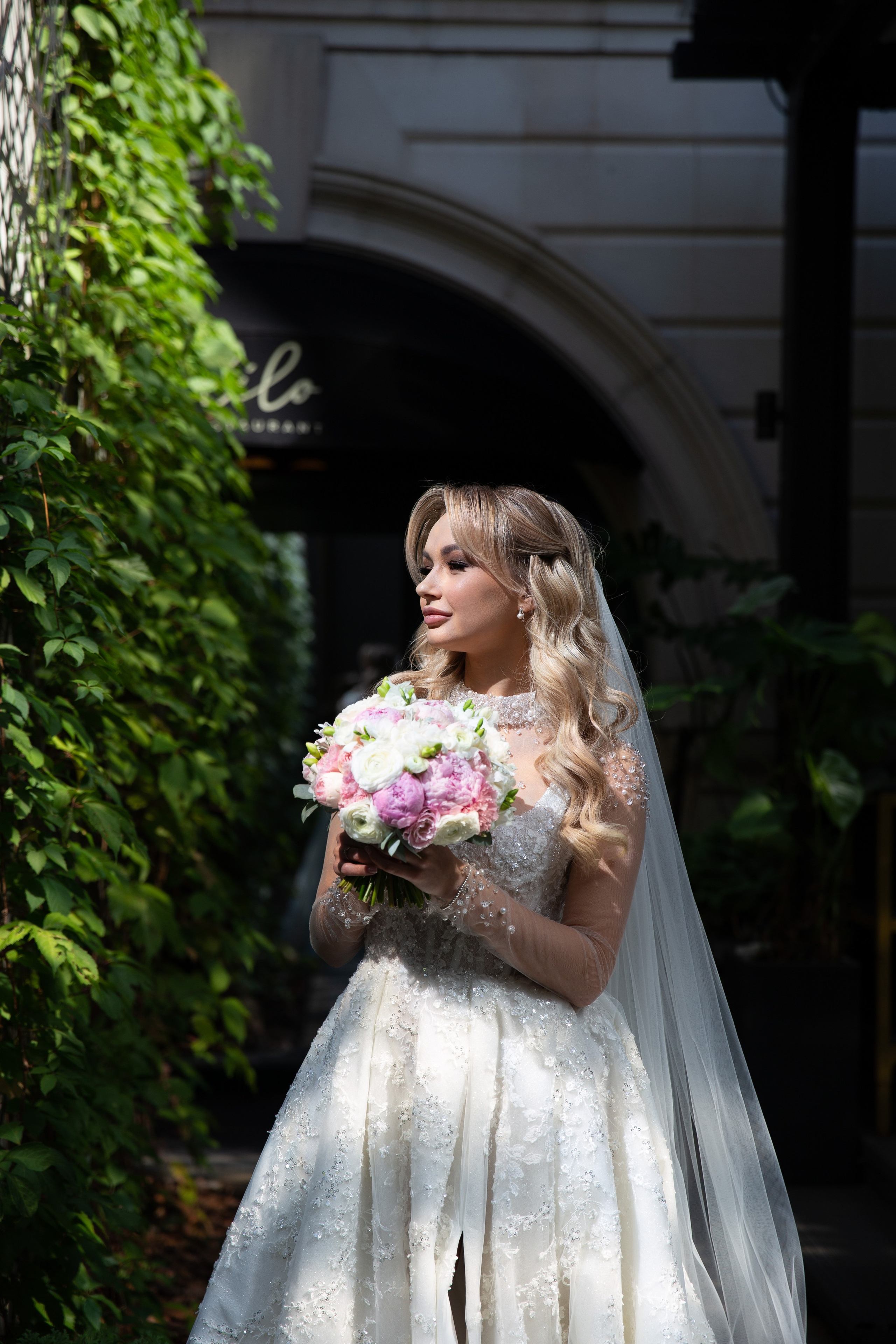 Е | A. Свадебный фотограф Ростов-на-Дону Алла Белова