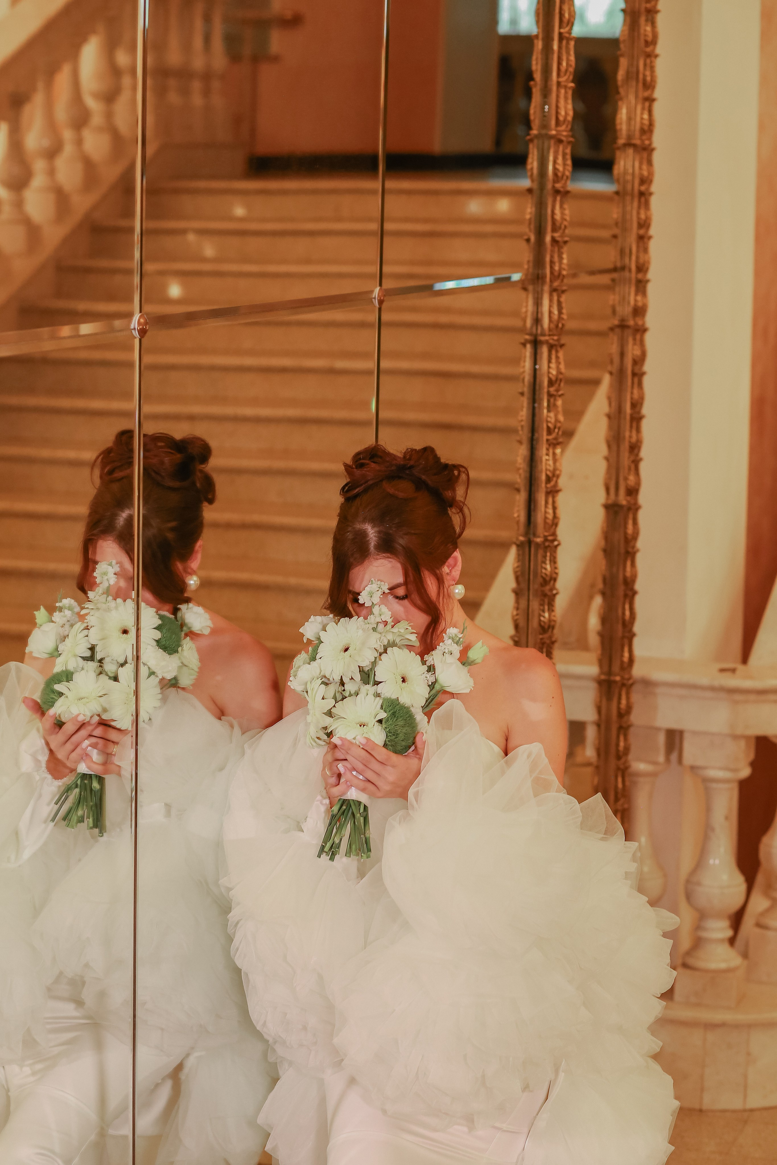 Свадебная съемка в театре!. Иванова Ирина Свадебный и семейный фотограф г. Уфа