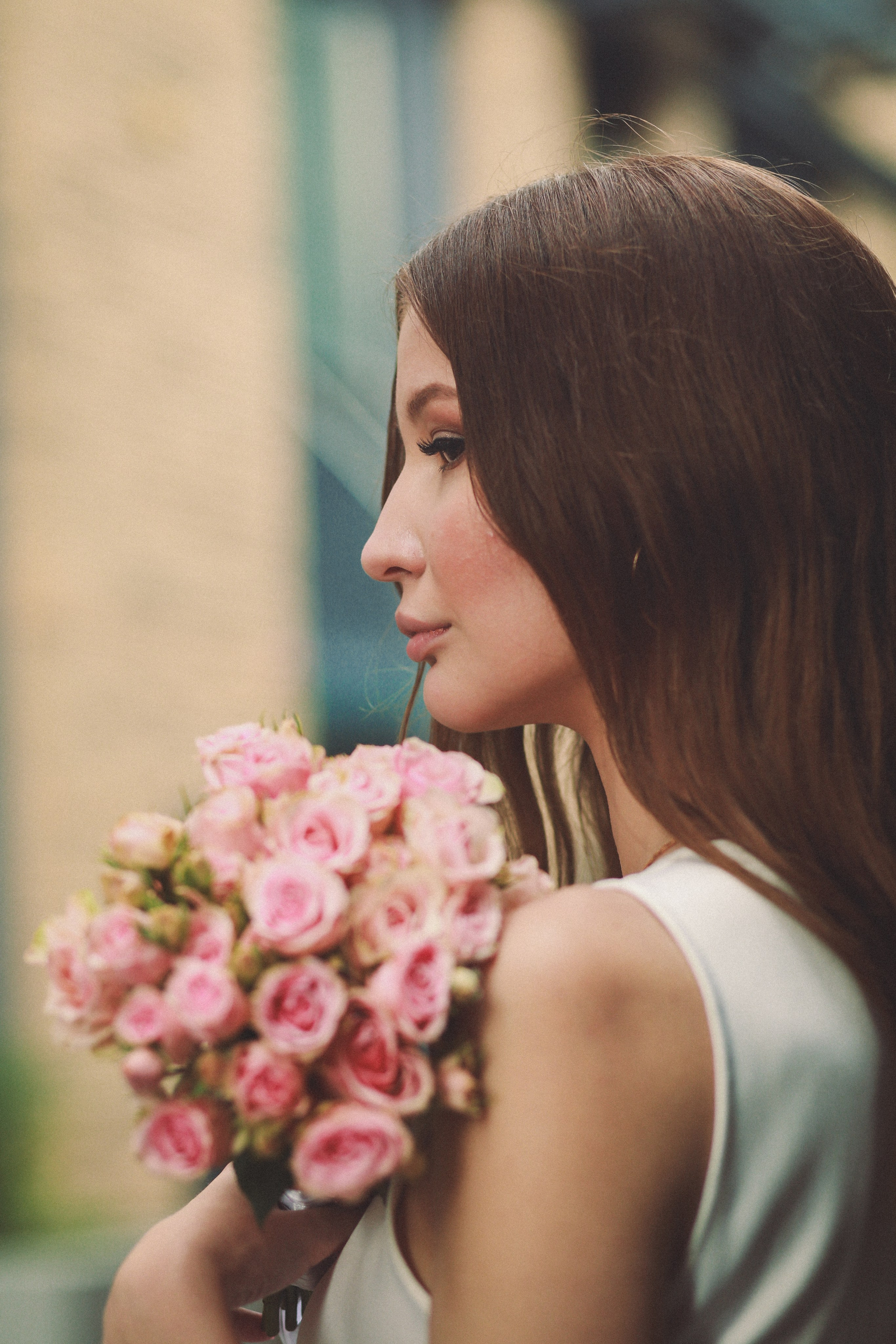 Артур+Марина. Иванова Ирина Свадебный и семейный фотограф г. Уфа