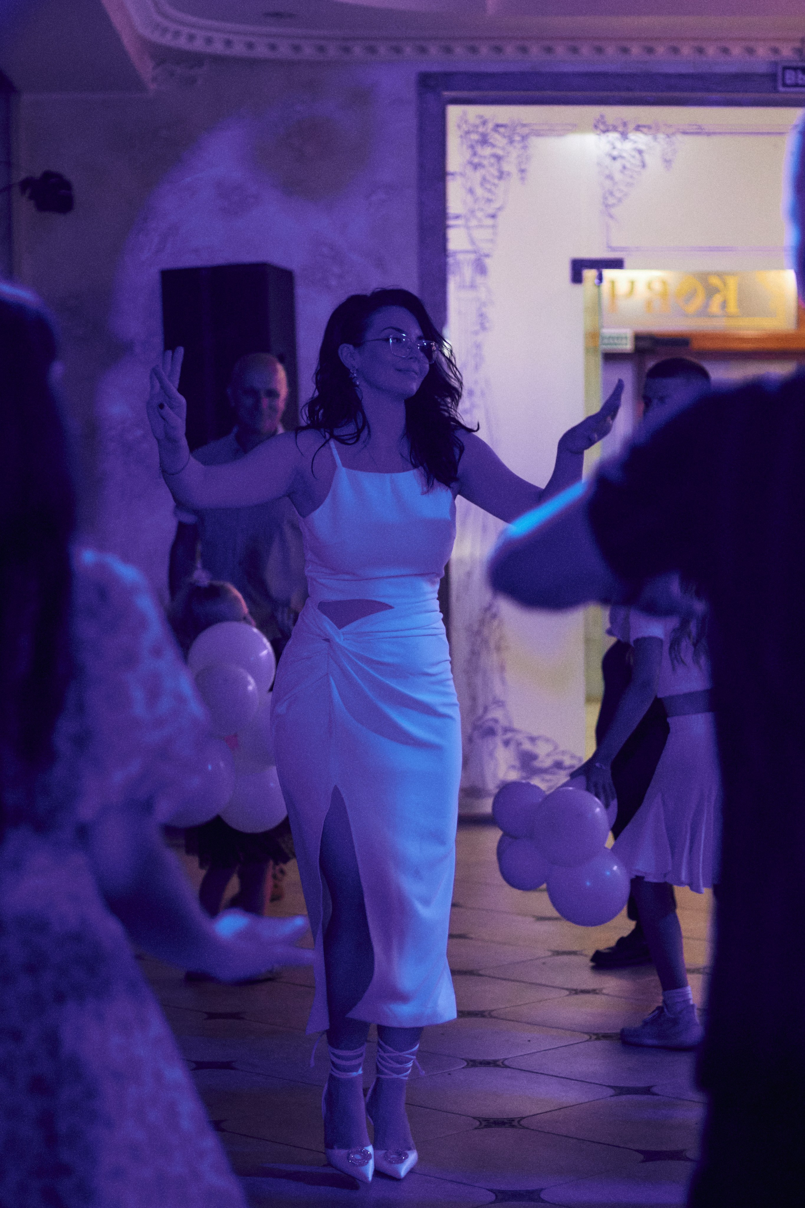 Фотосъёмка мероприятий в Крыму — концерты, события, праздники | Роман Скрипкин. Живые фото в Крыму | Фотограф Роман Скрипкин | Искренние фотографии без поз и суеты