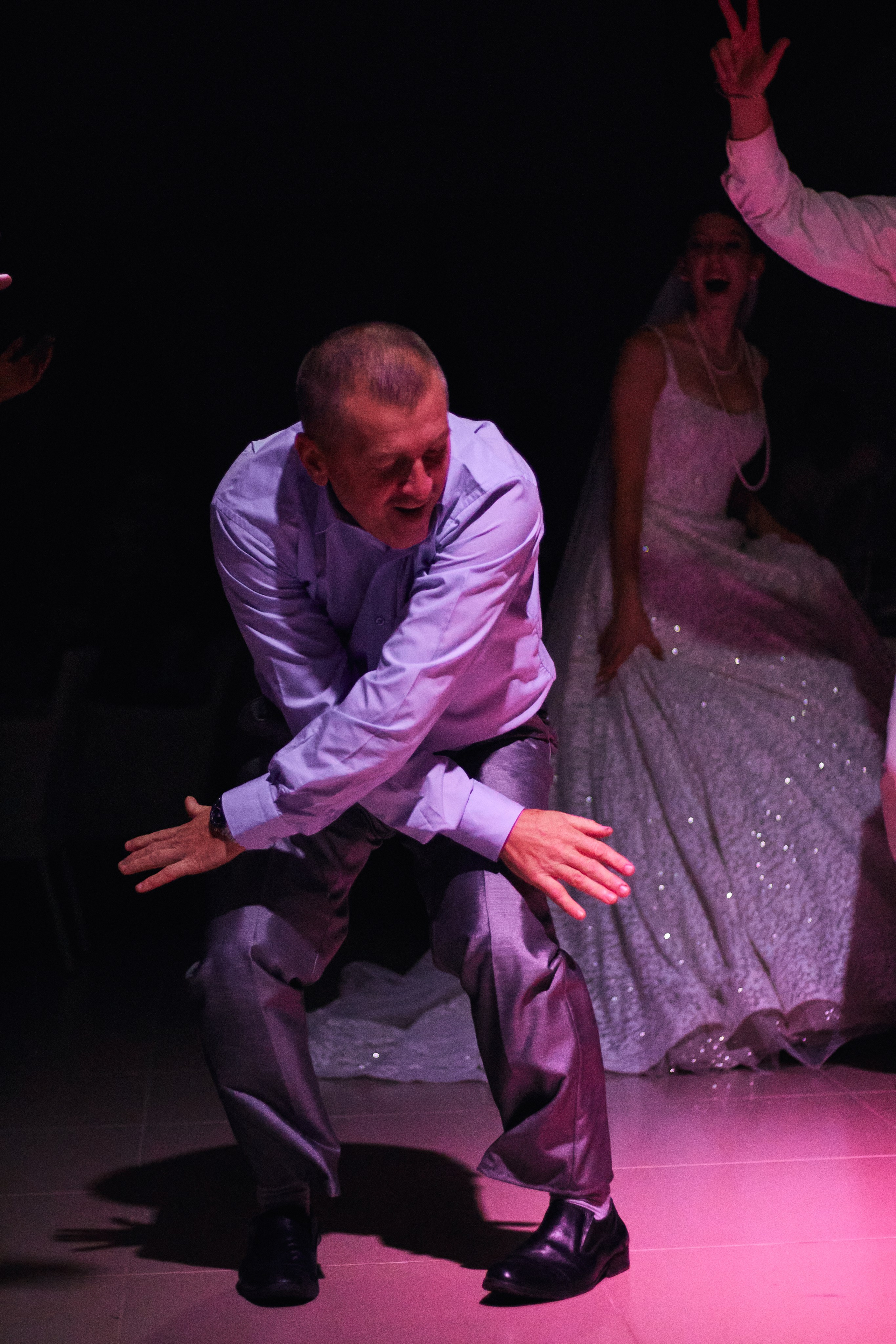 Свадебные фотографии в Крыму — лучшие моменты счастья | Роман Скрипкин. Живые фото в Крыму | Фотограф Роман Скрипкин | Искренние фотографии без поз и суеты