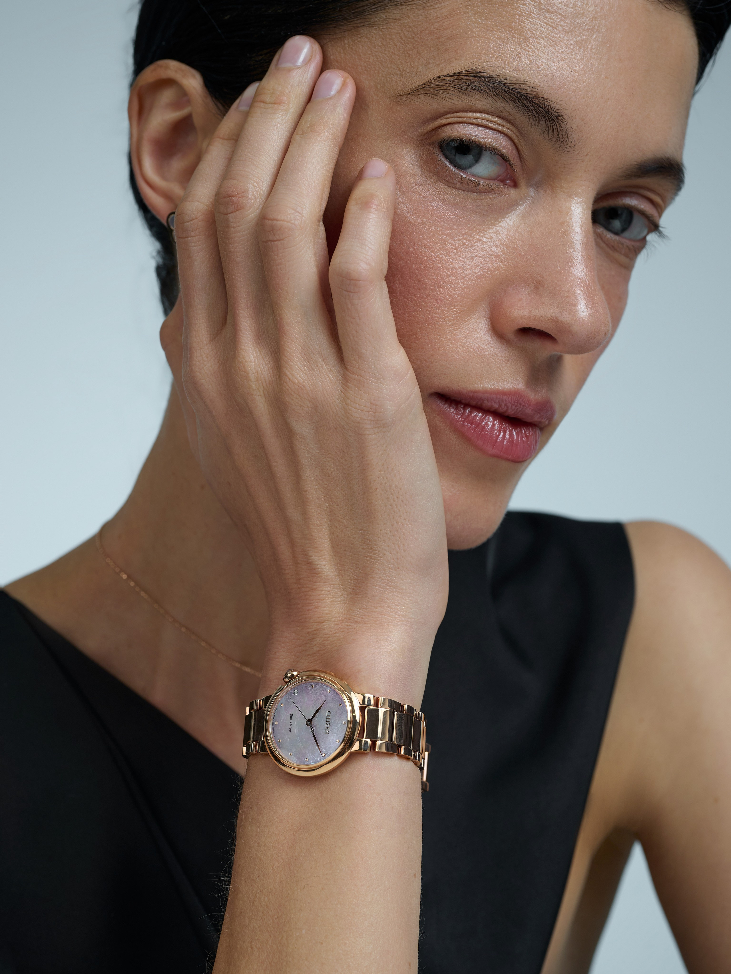 Каталог для бренда AllTime. Фотограф для брендов в Москве Ксения Чупрунова