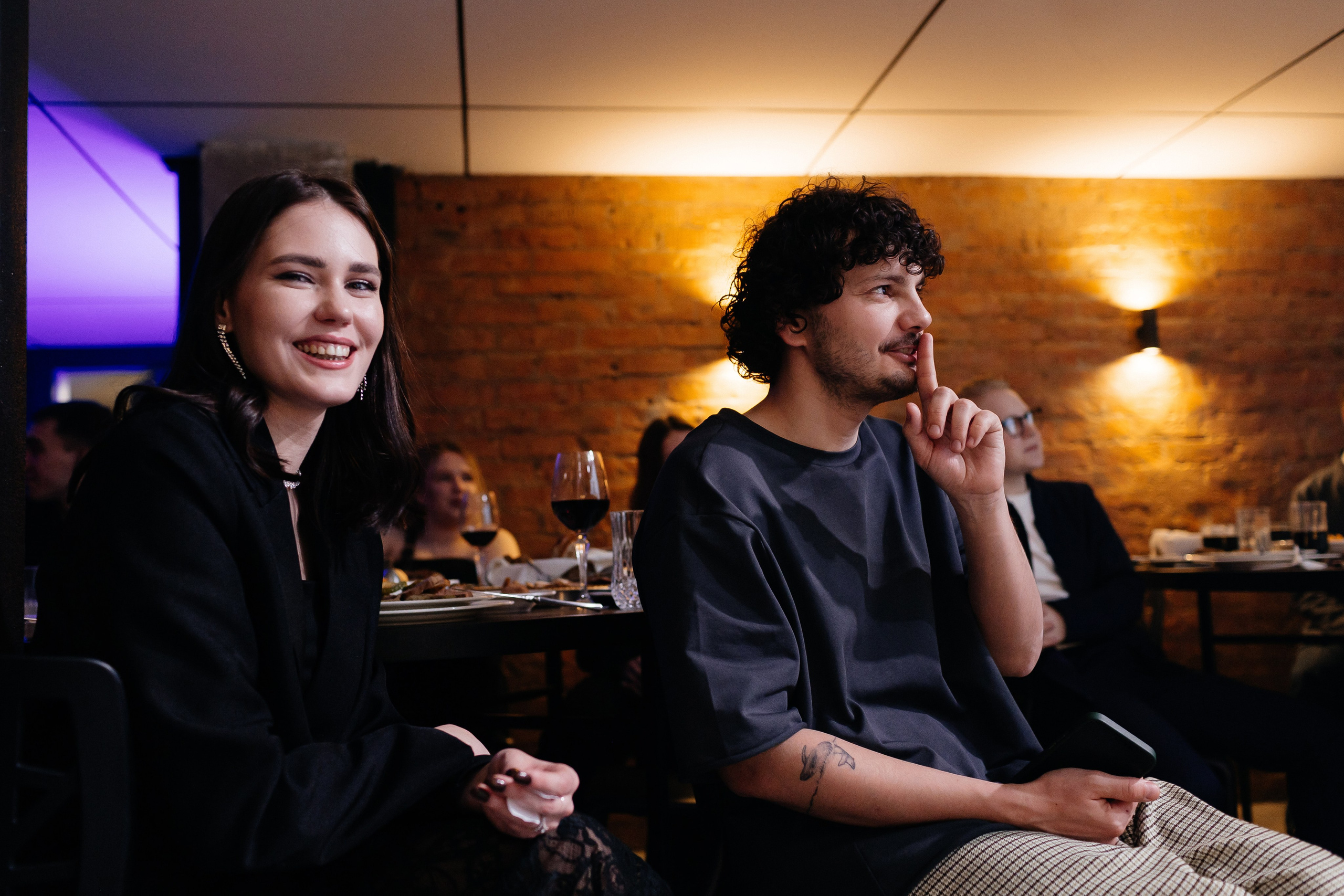 Корпоратив. Фотограф свадебный семейный в Красноярске Шукшина Наталья