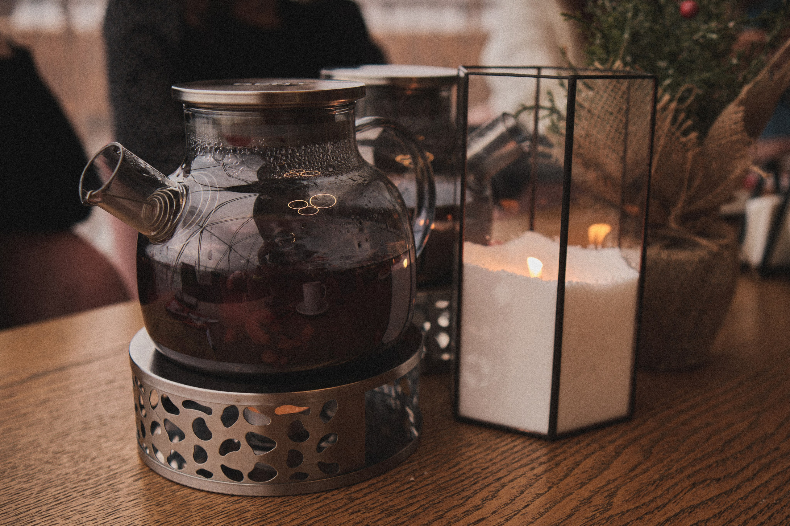 Предметная