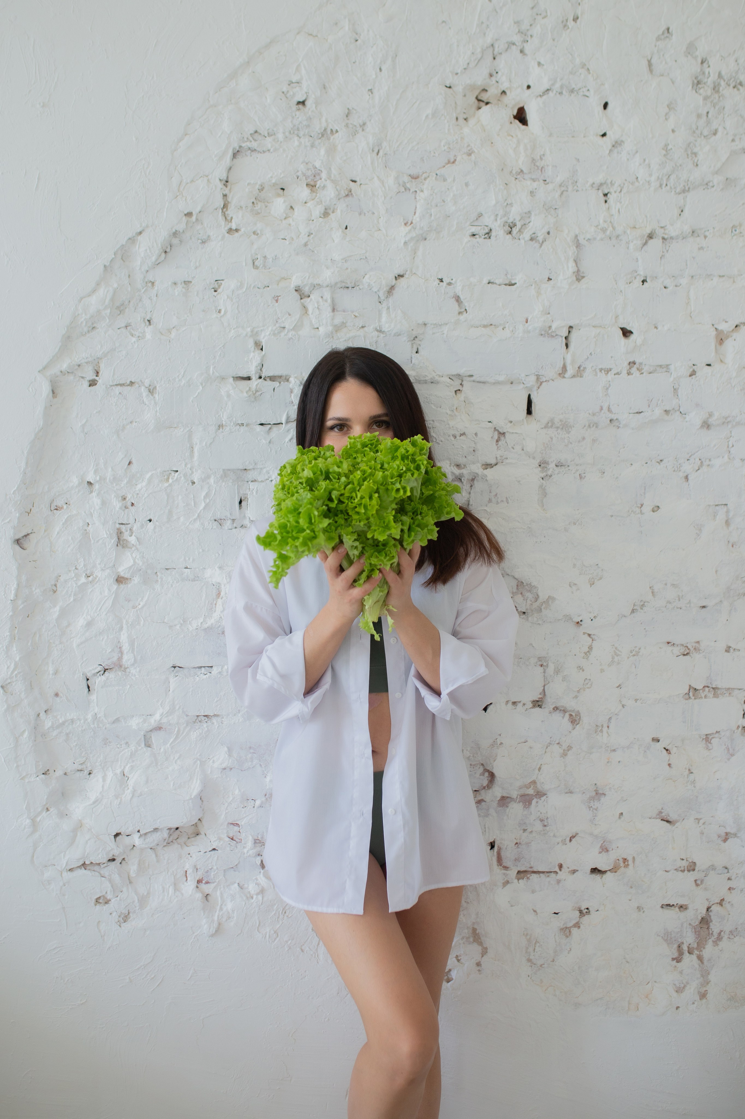 Алена нутрициолог