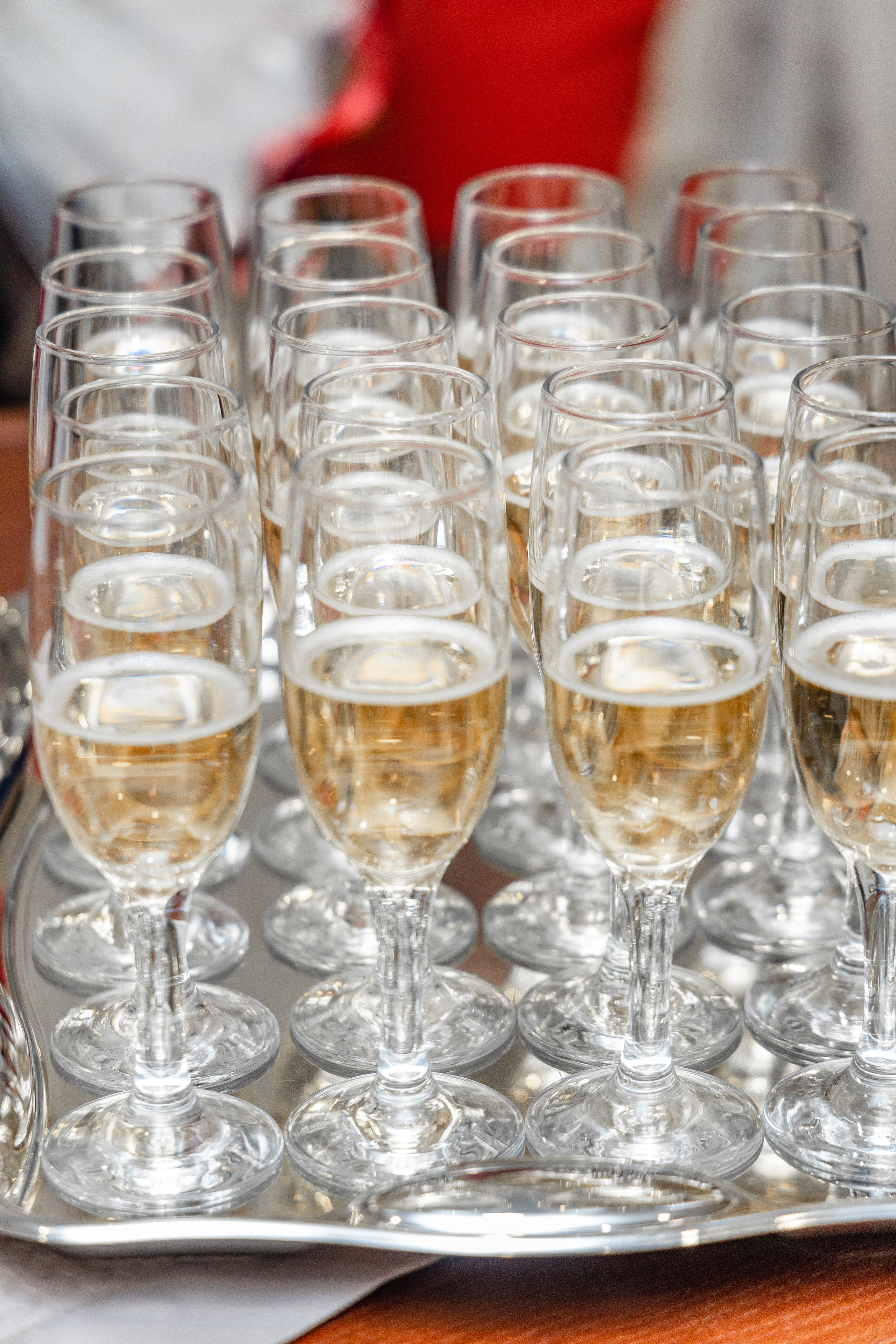 Виктория и Виктор. Фотограф Елена Медок Калининград