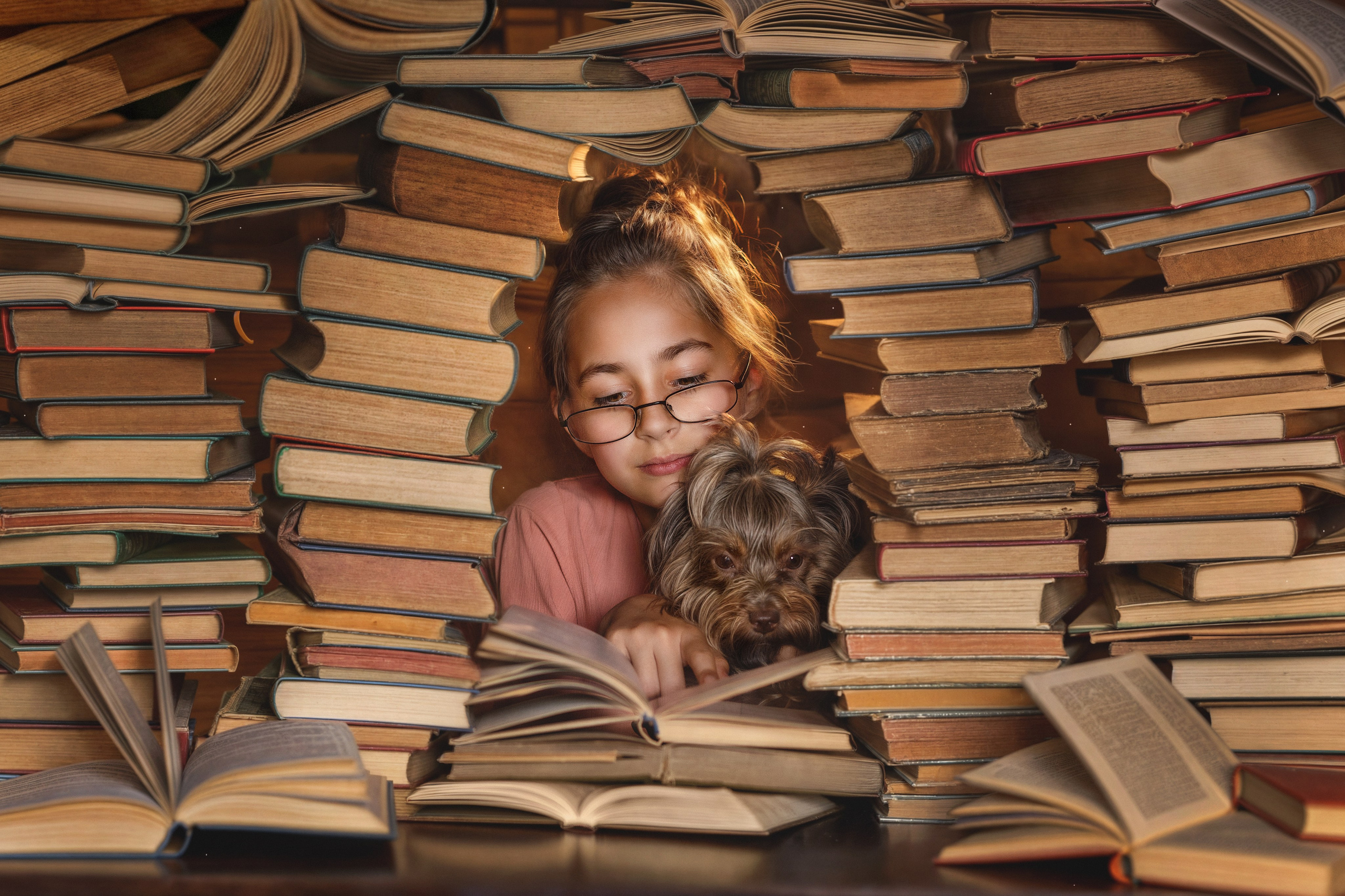 Дети. Фотограф в Москве Анна Астафьева