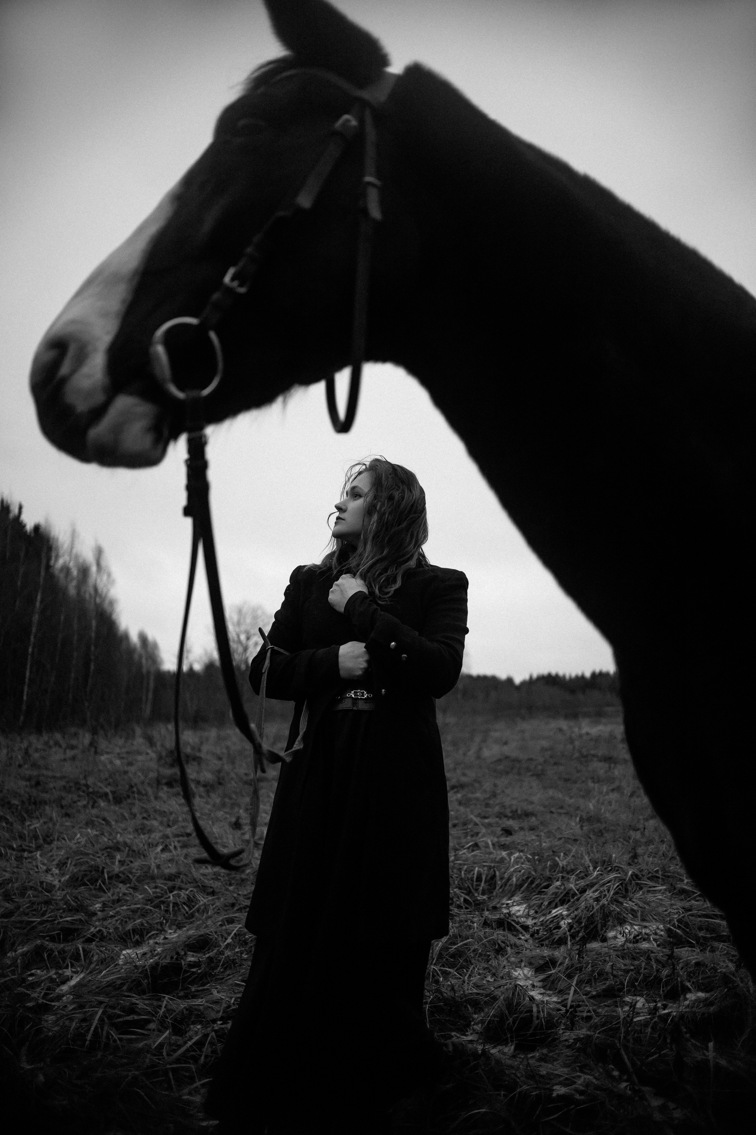 Victory. Фотограф Челябинск/Екатеринбург Настя Емеля