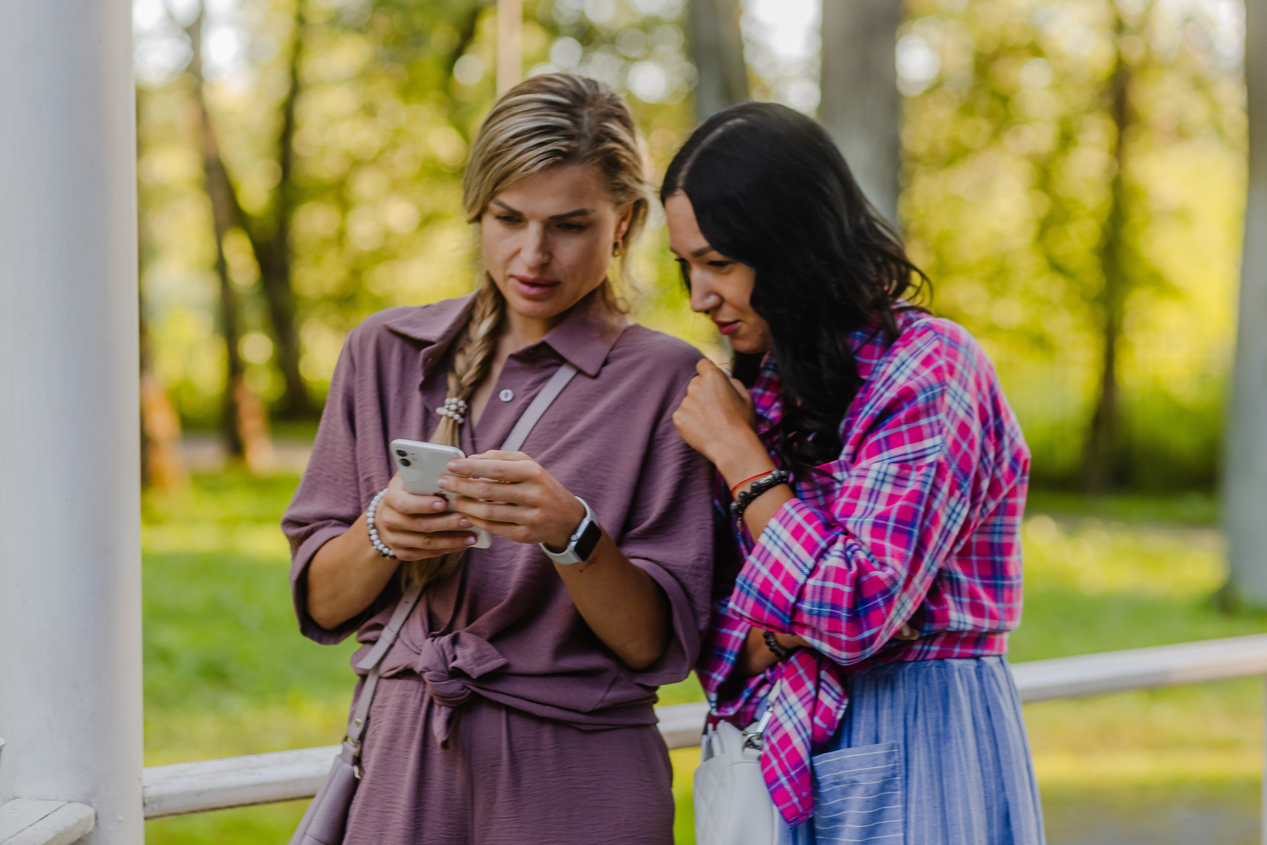 Репортаж. Фотограф в Коломне, Рязани, Москве. Готовность фото на следующий день