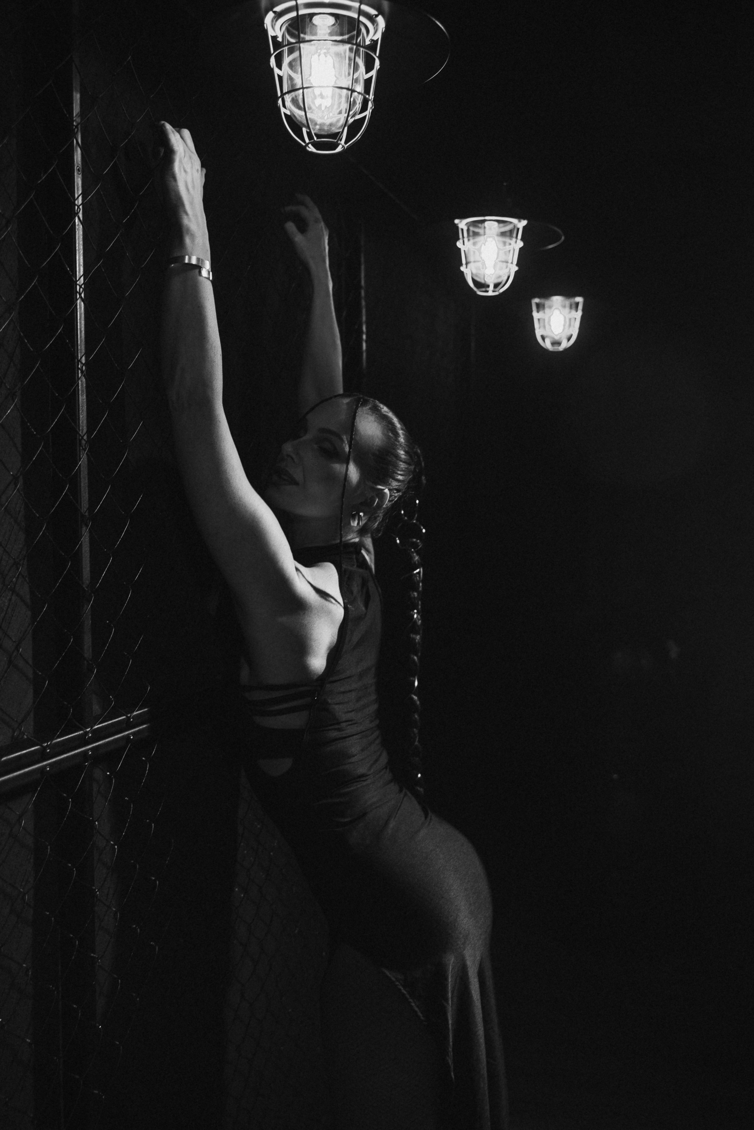 Евгения. Свадебный и портретный фотограф в Минске Наташа Каракулова