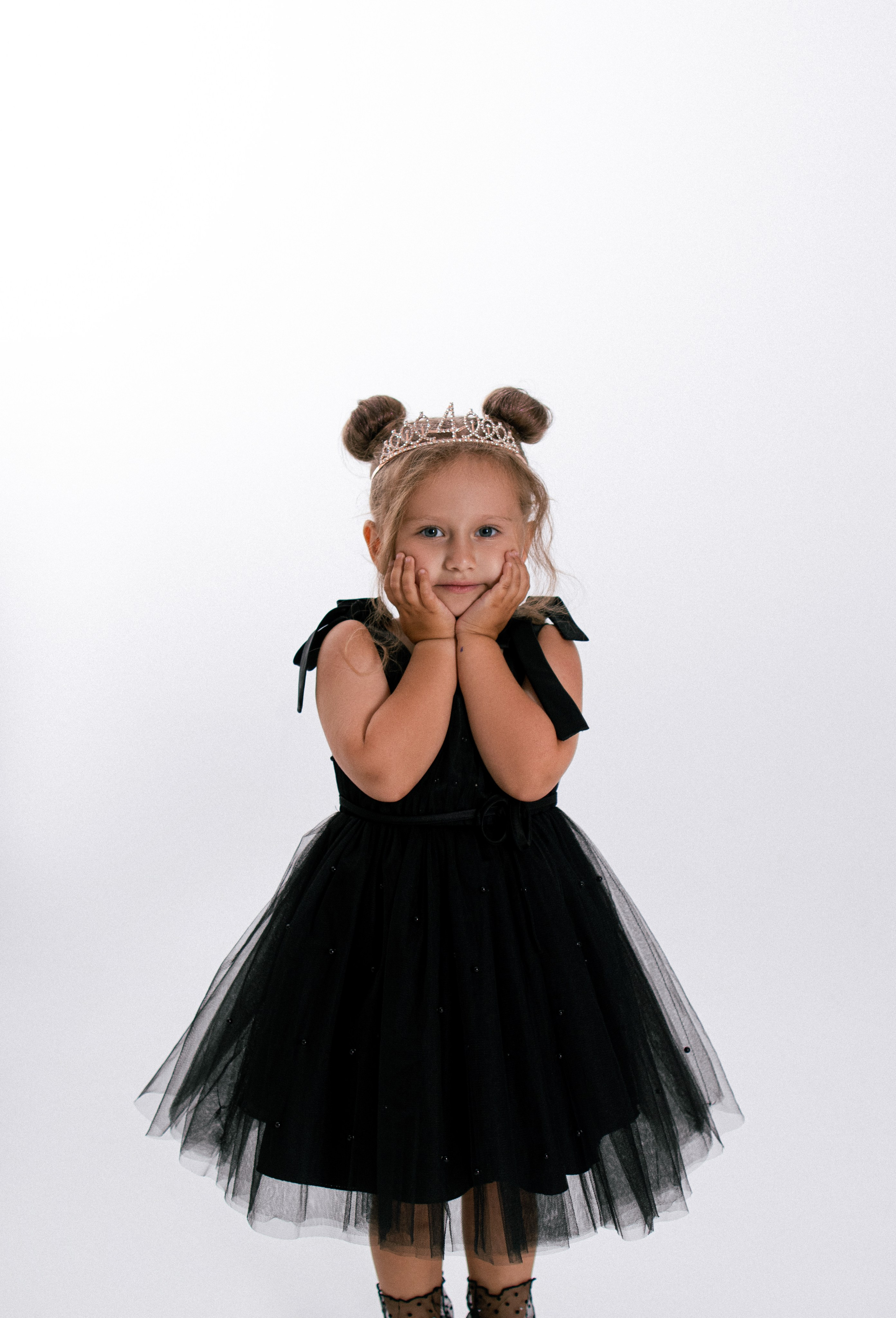 Семейная съемка. Фотограф Москва Егорова Яна