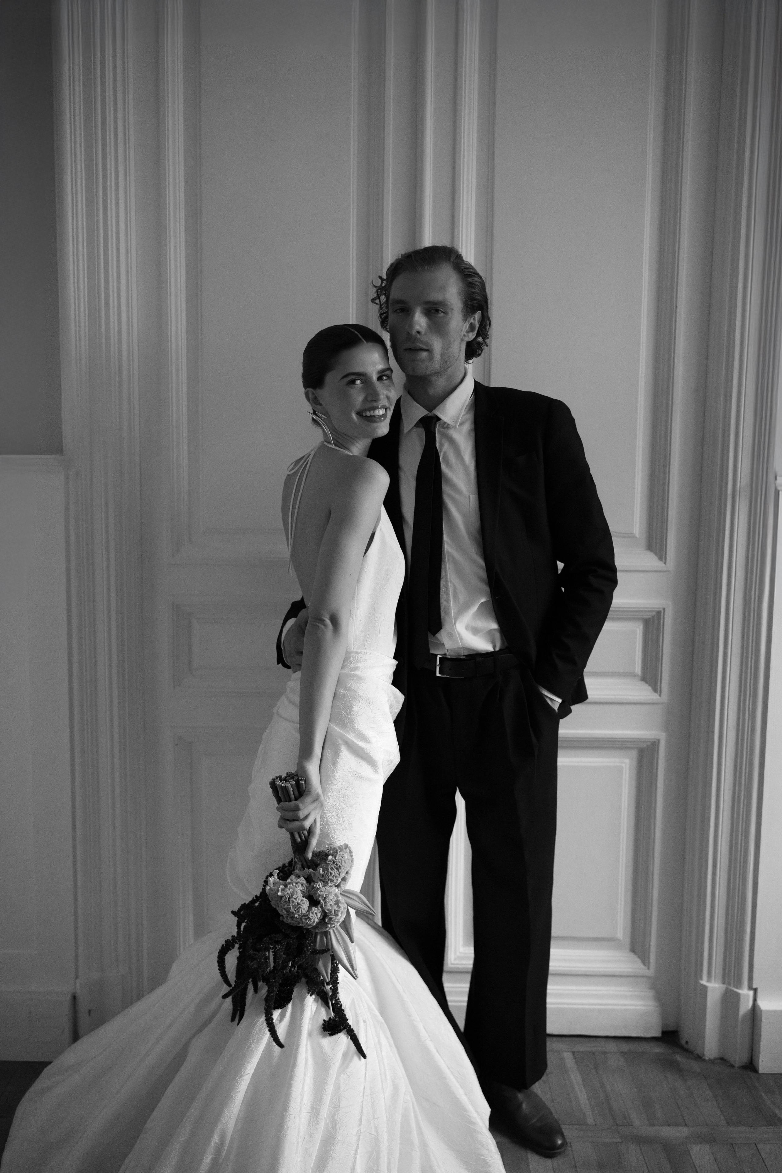 Elegant episode part III. Свадебный фотограф Нижний Новгород, Москва