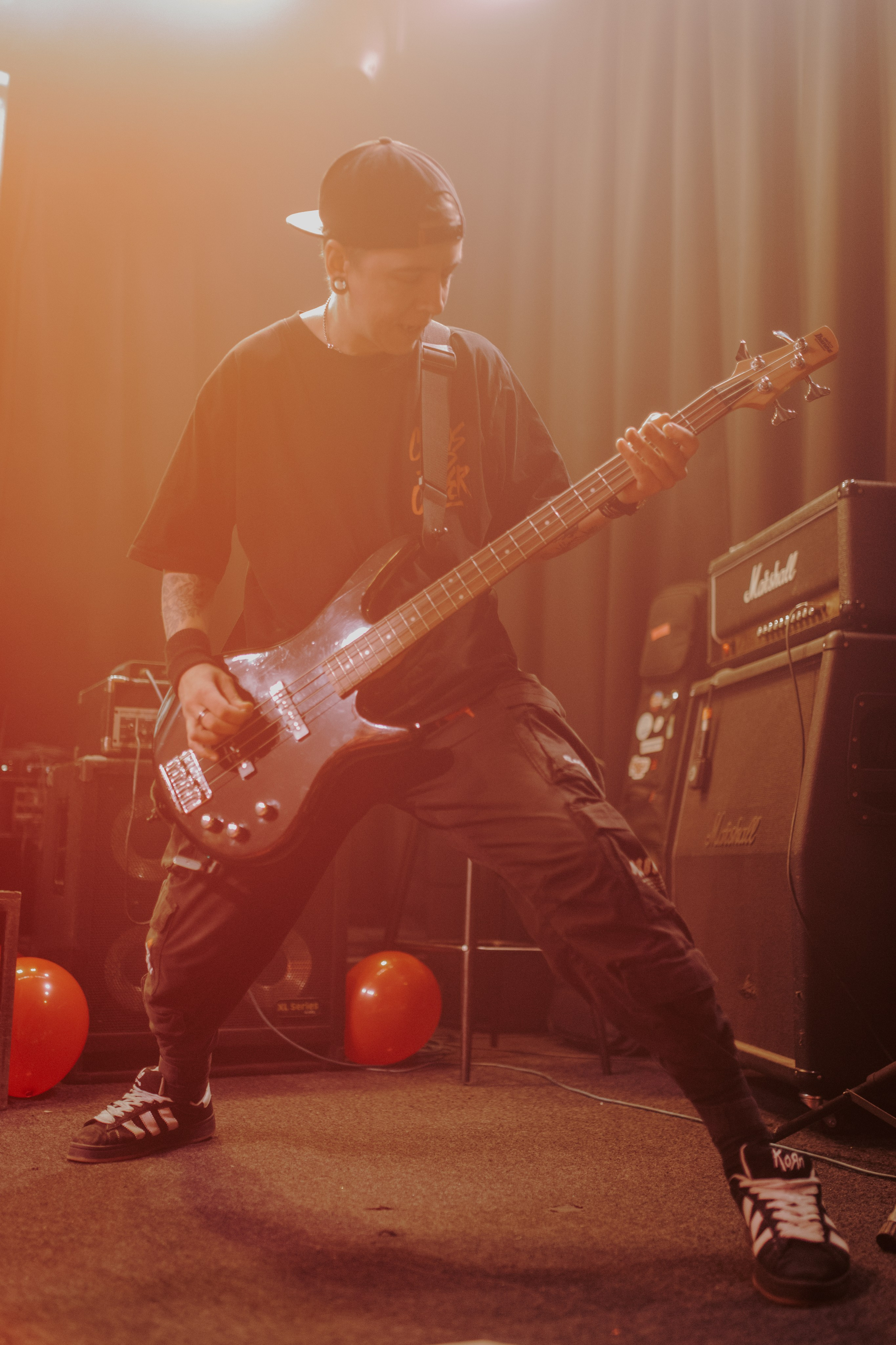 СЕРДЦЕ НЕ СТУЧИТ. Фотограф Елена Богачева (lenalena_na_na_na)